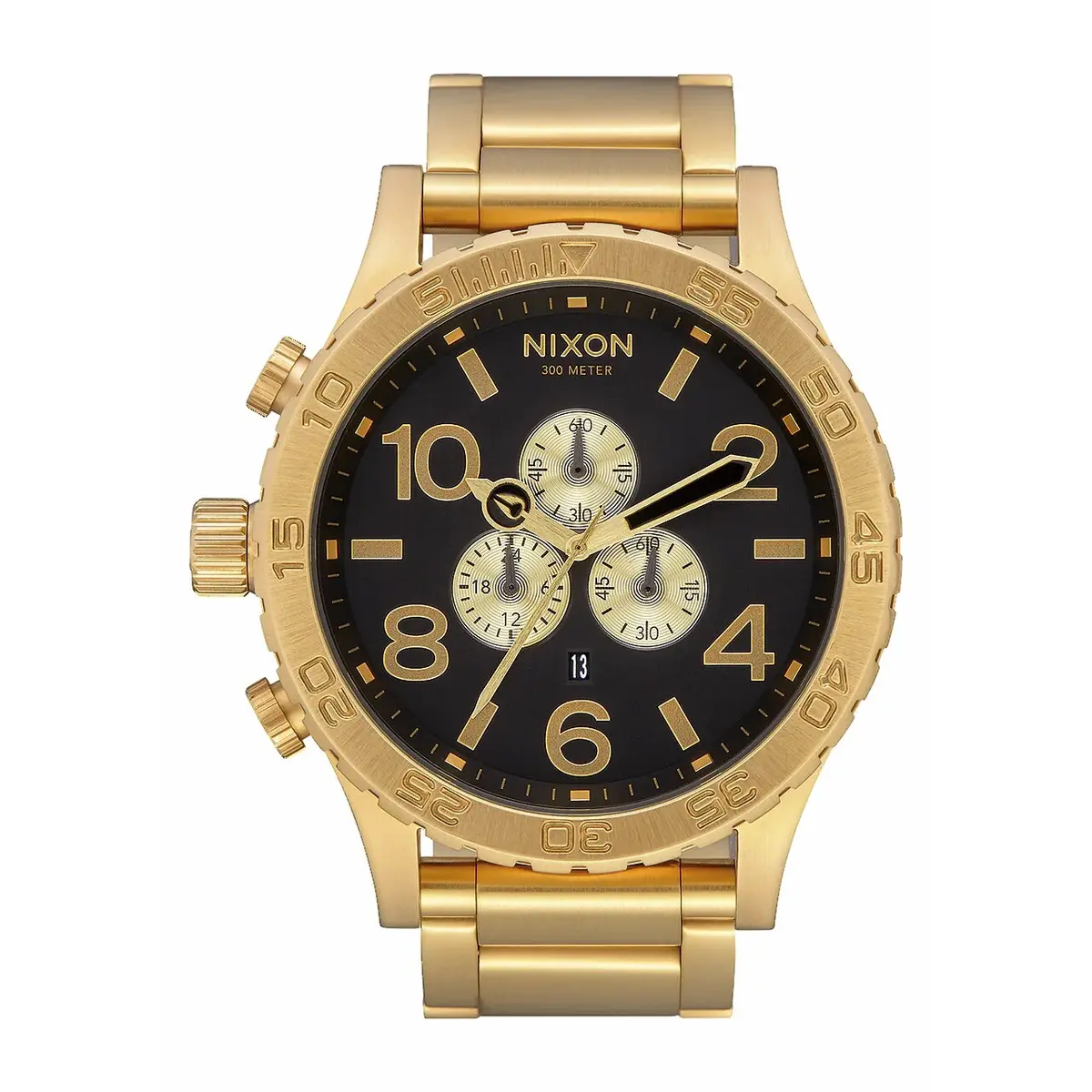 product/n/i/nixon_a083-510-00_1.jpg