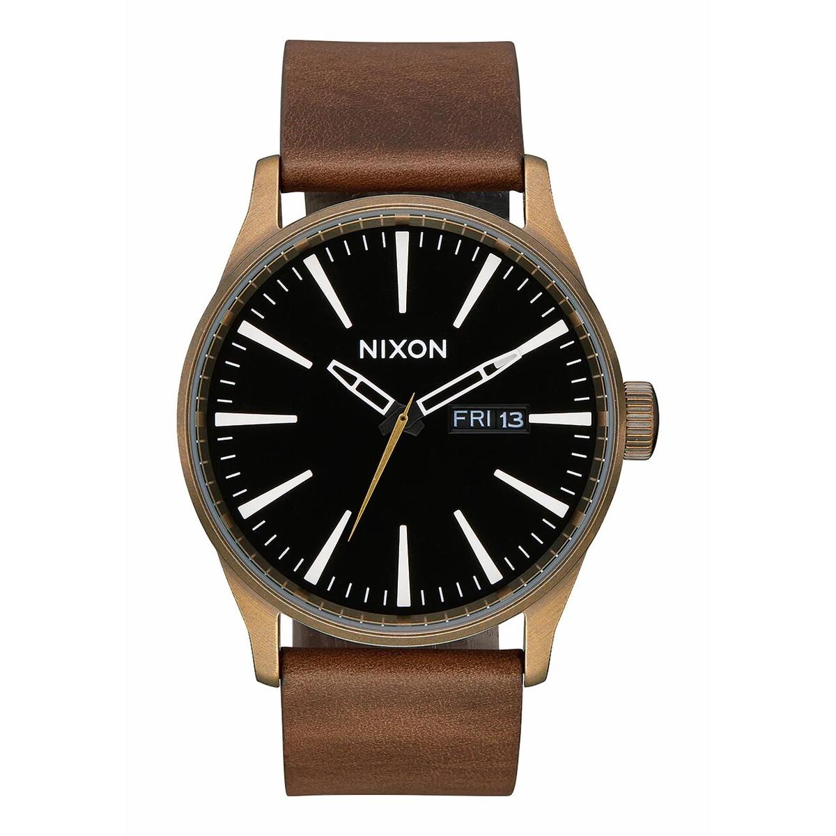 product/n/i/nixon_a105-3053-00_1.jpg
