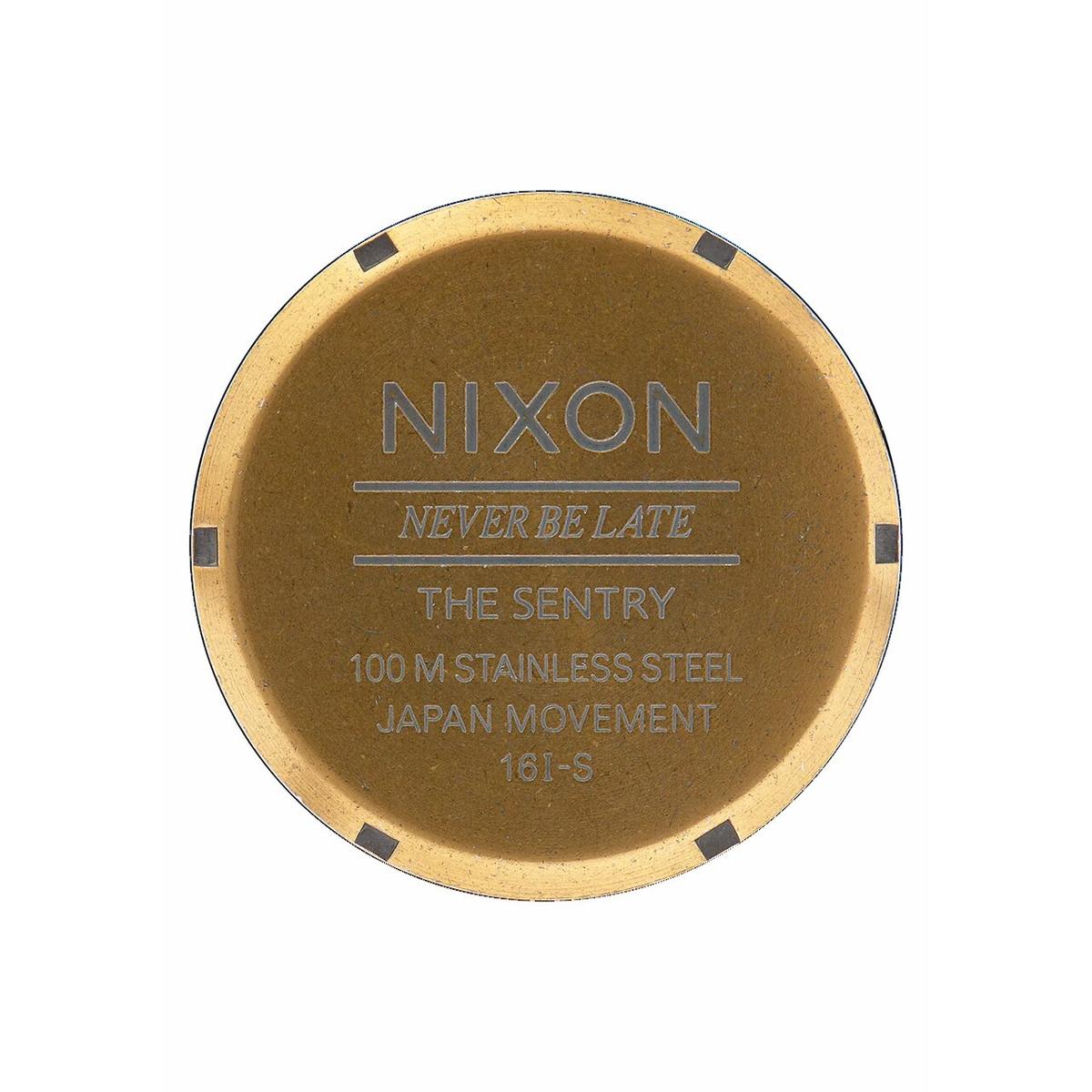 product/n/i/nixon_a105-3053-00_4.jpg