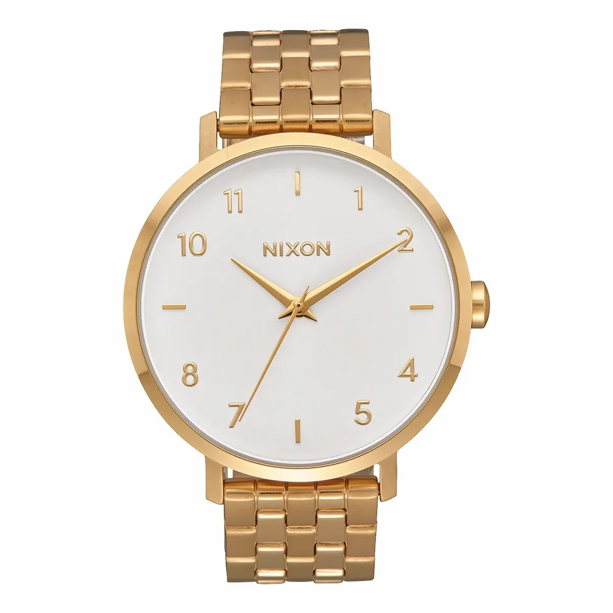 product/n/i/nixon_a1090-504-00_1.jpg