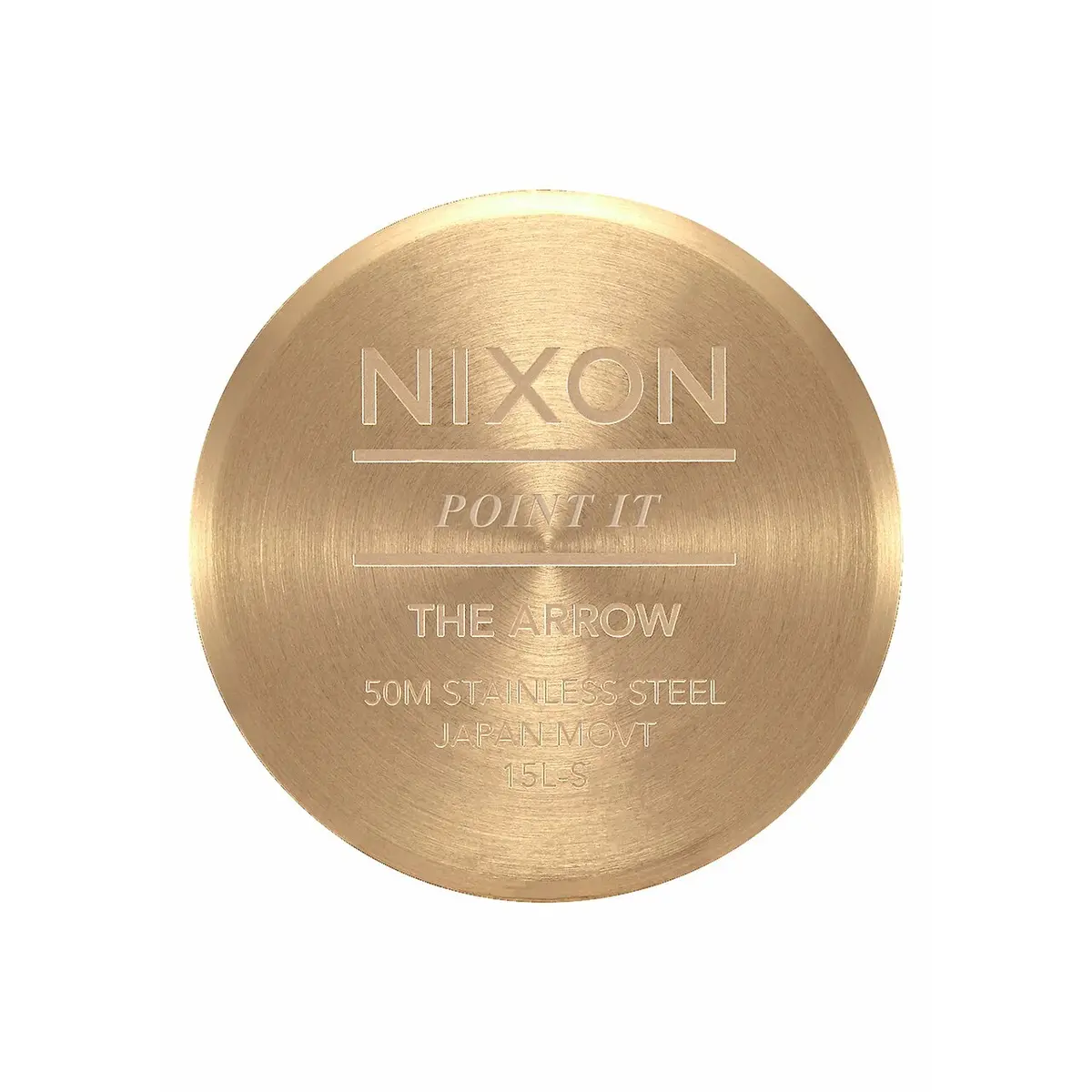 product/n/i/nixon_a1090-504-00_4.jpg
