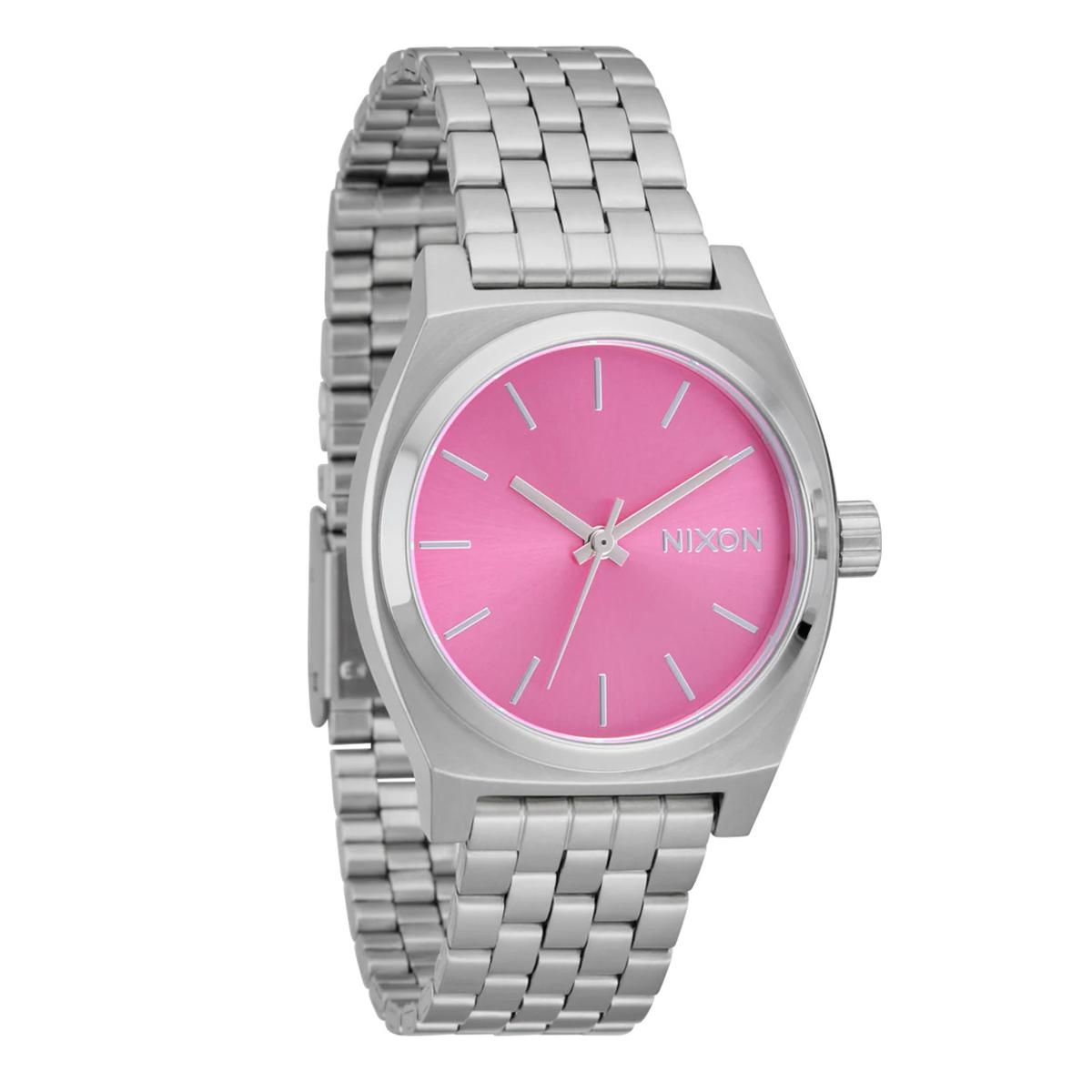 product/n/i/nixon_a1130-2719-00_silver-pink_2.jpg