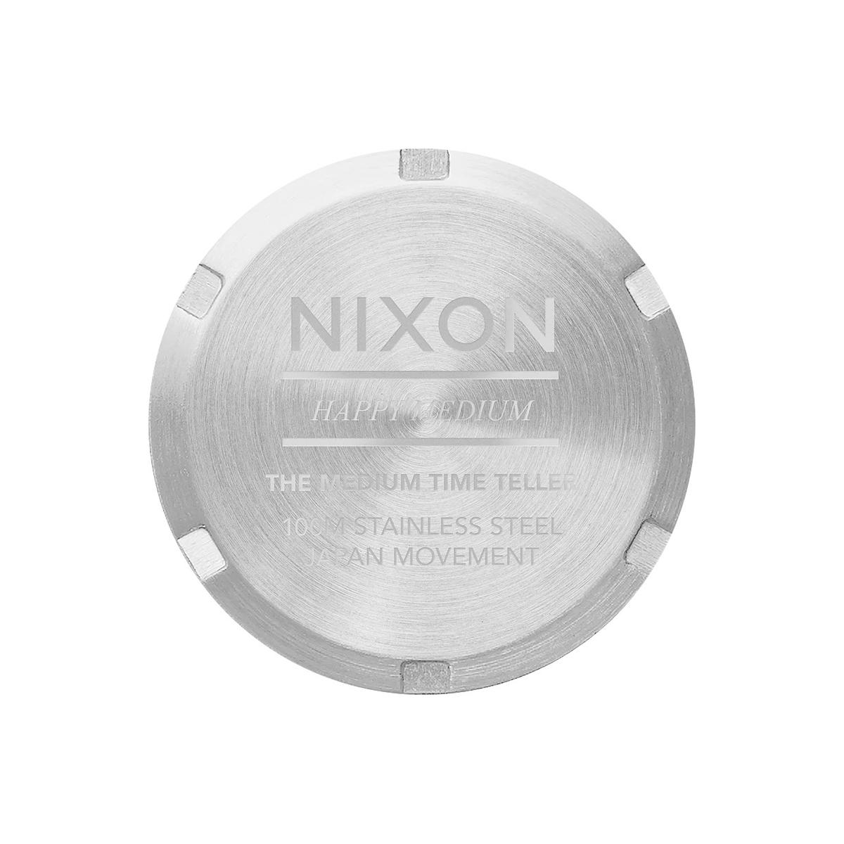 product/n/i/nixon_a1130-2719-00_silver-pink_5.jpg