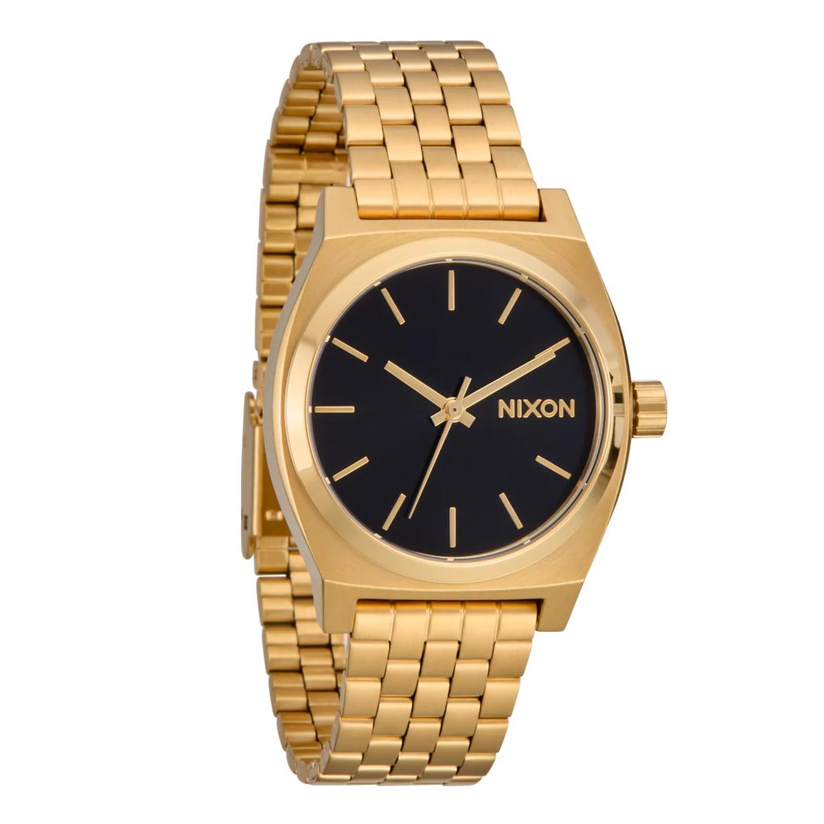 product/n/i/nixon_a1130-5333-00_gold-black-gold_2.jpg