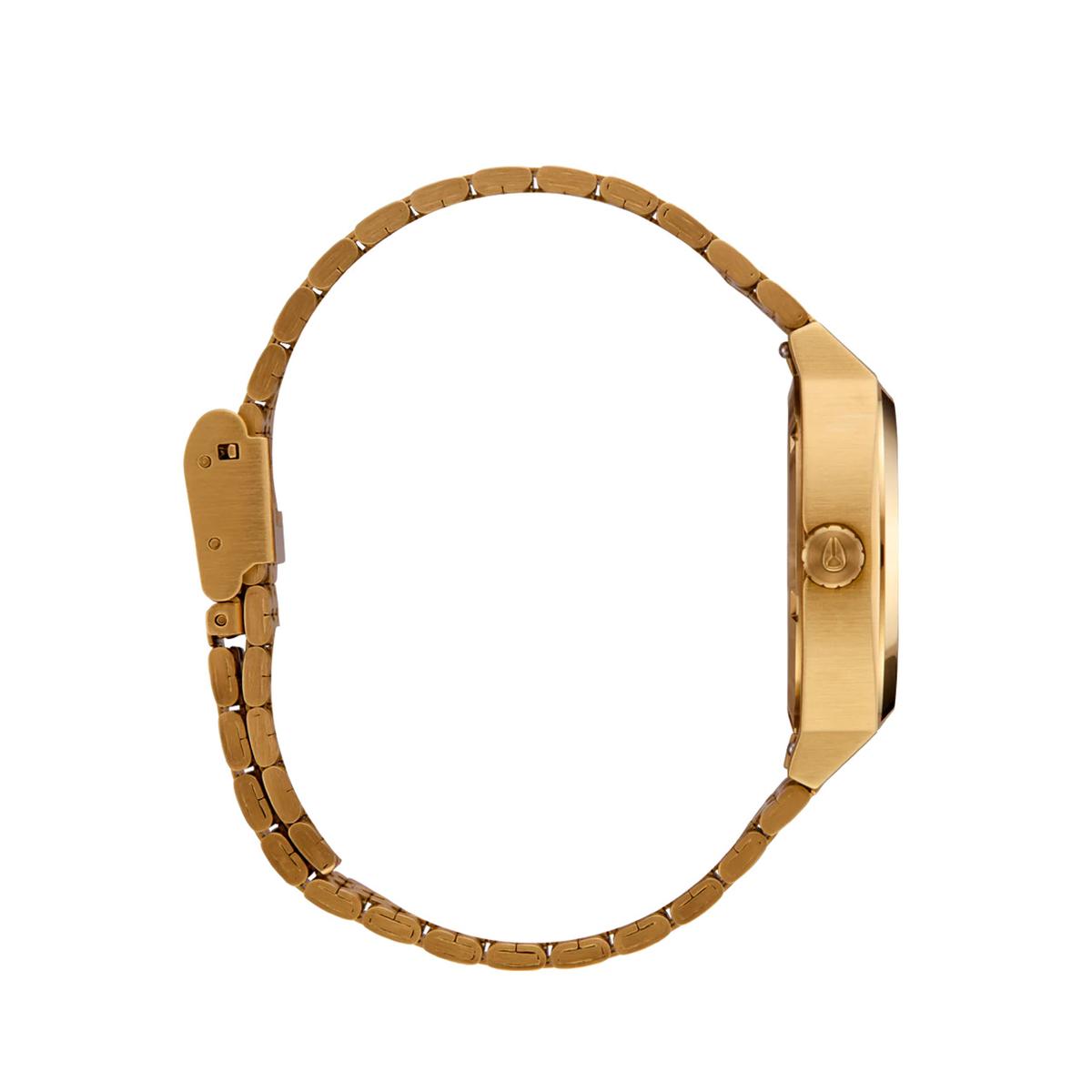 product/n/i/nixon_a1130-5333-00_gold-black-gold_3.jpg