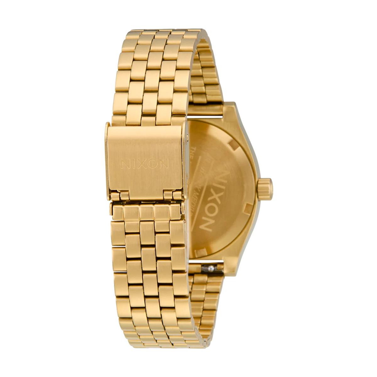 product/n/i/nixon_a1130-5333-00_gold-black-gold_4.jpg