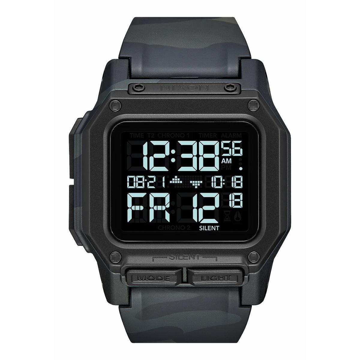 product/n/i/nixon_a1180-3015-00_1.jpg