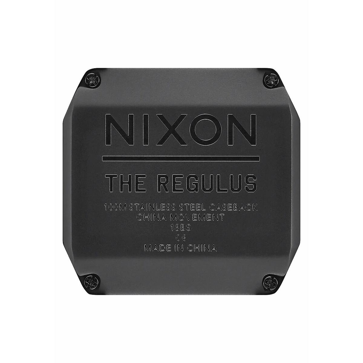 product/n/i/nixon_a1180-3015-00_4.jpg