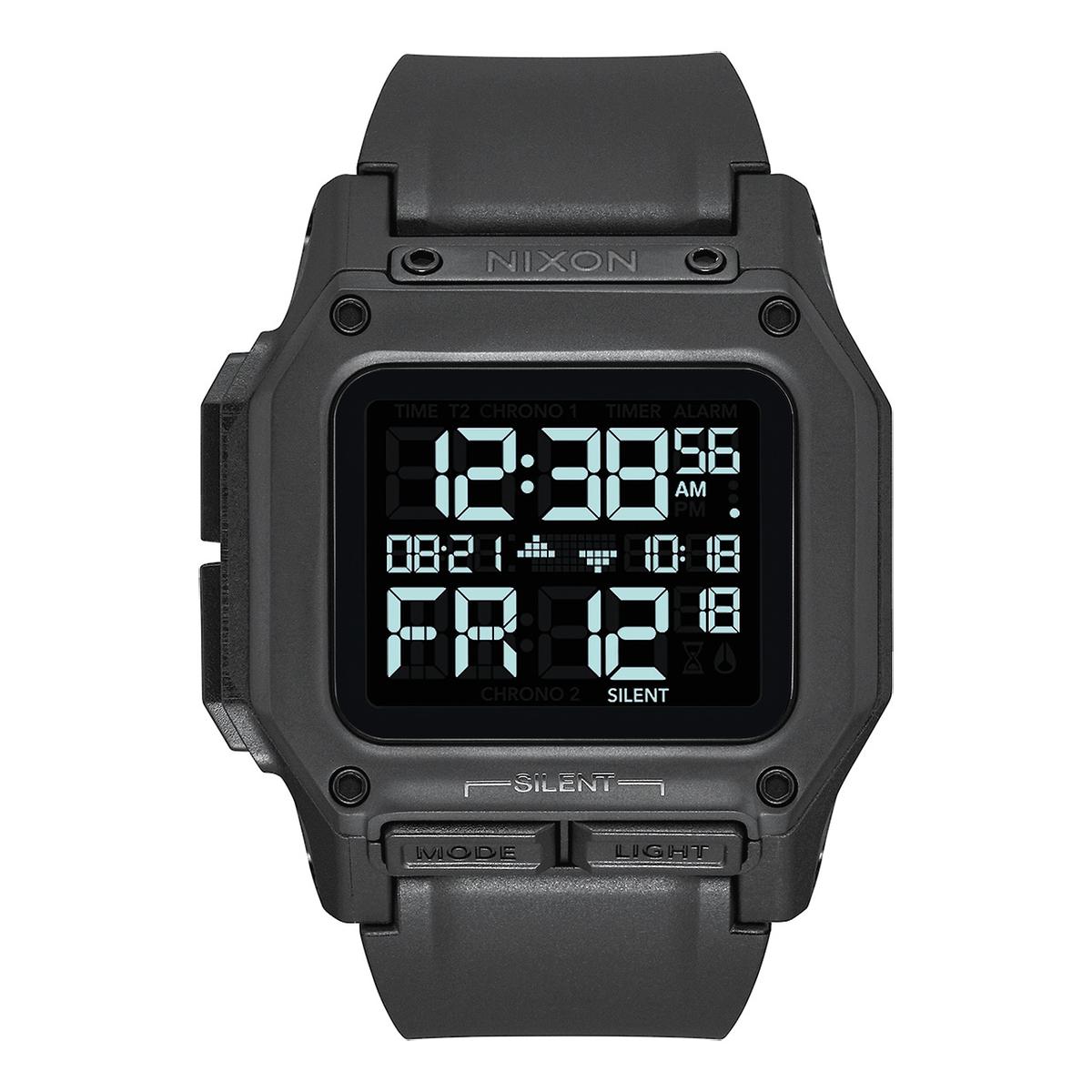 product/n/i/nixon_a1180001-00_1.jpg