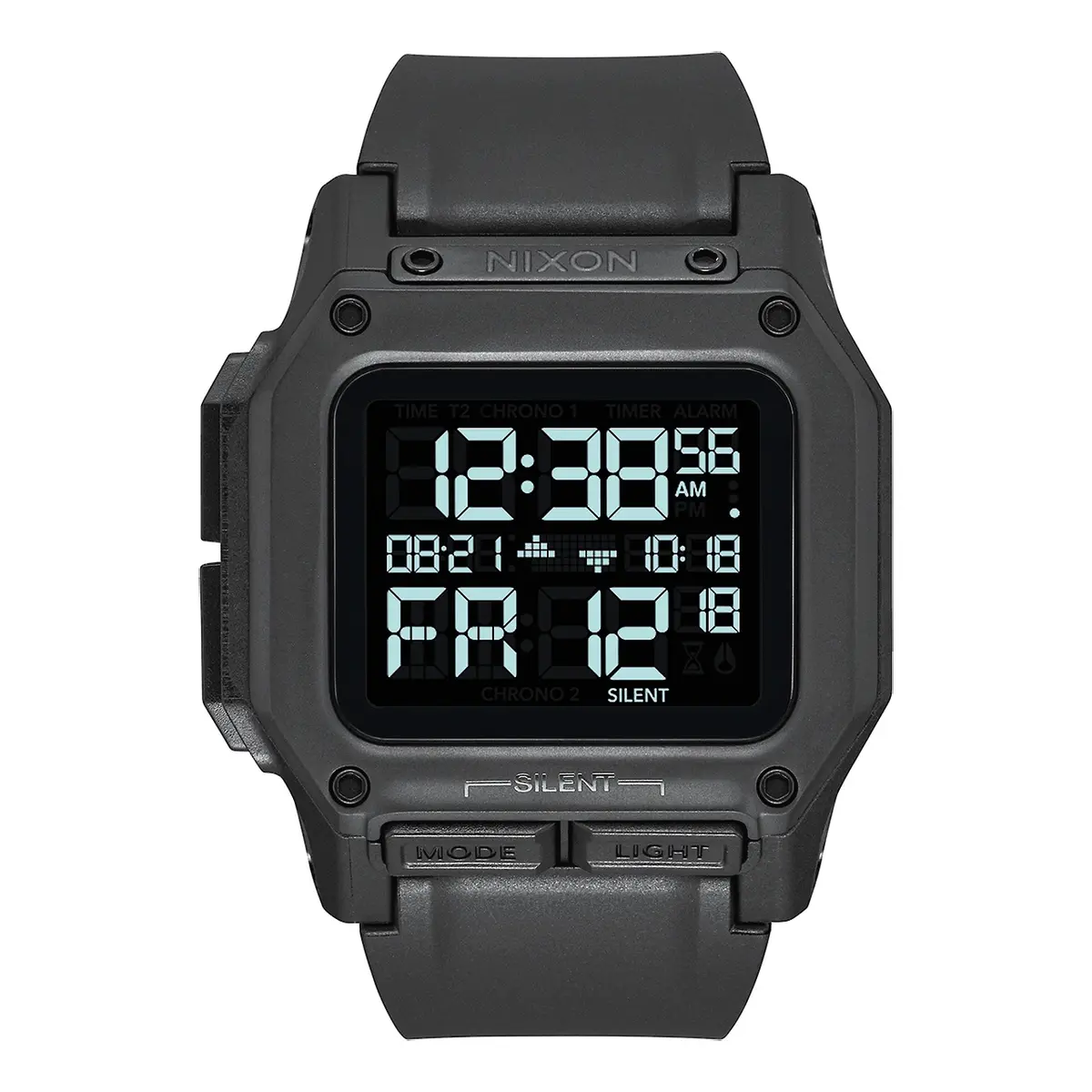 product/n/i/nixon_a1180001-00_1.jpg