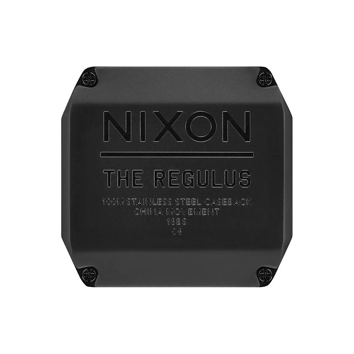 product/n/i/nixon_a1180001-00_4.jpg