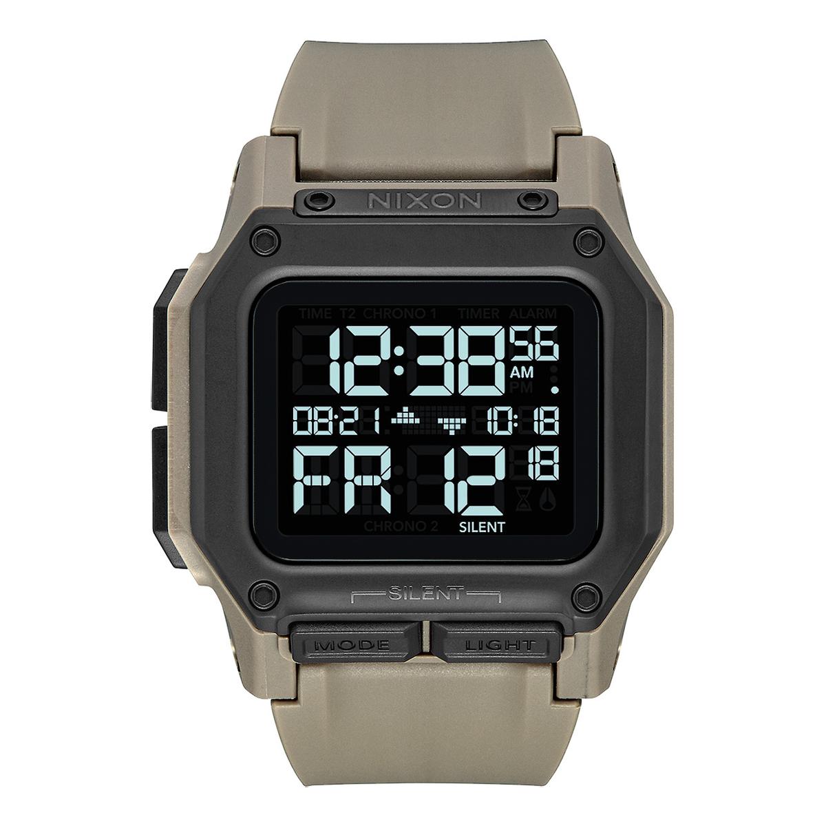 product/n/i/nixon_a11802711-00_1.jpg