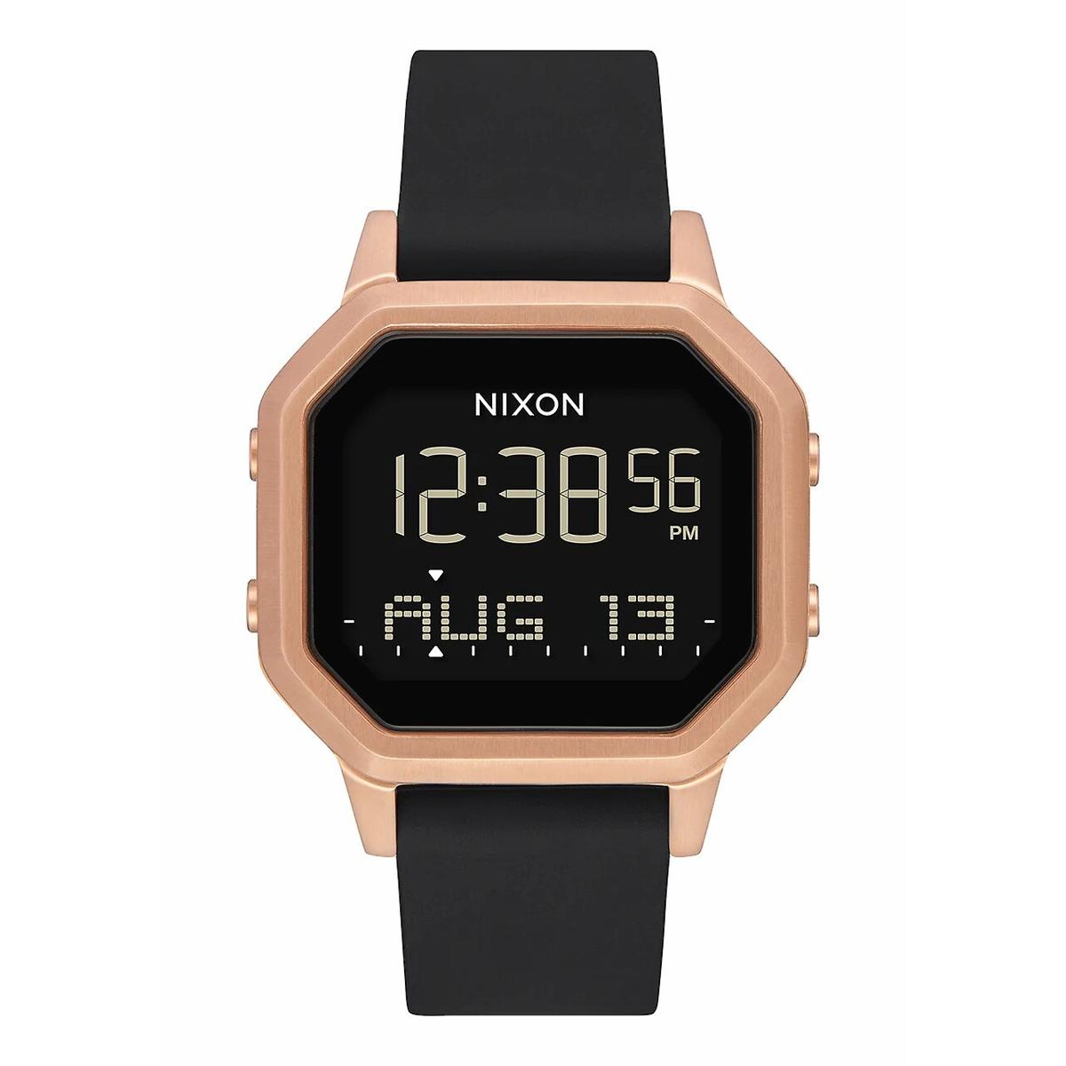 product/n/i/nixon_a1211-1098-00_1.jpg