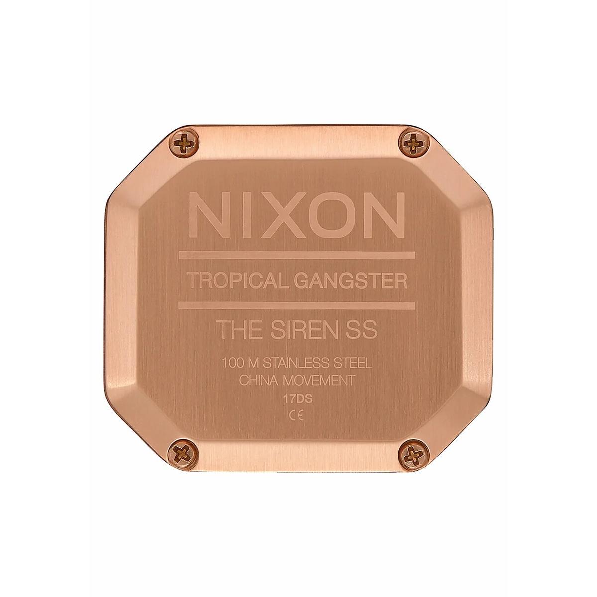product/n/i/nixon_a1211-1098-00_5.jpg