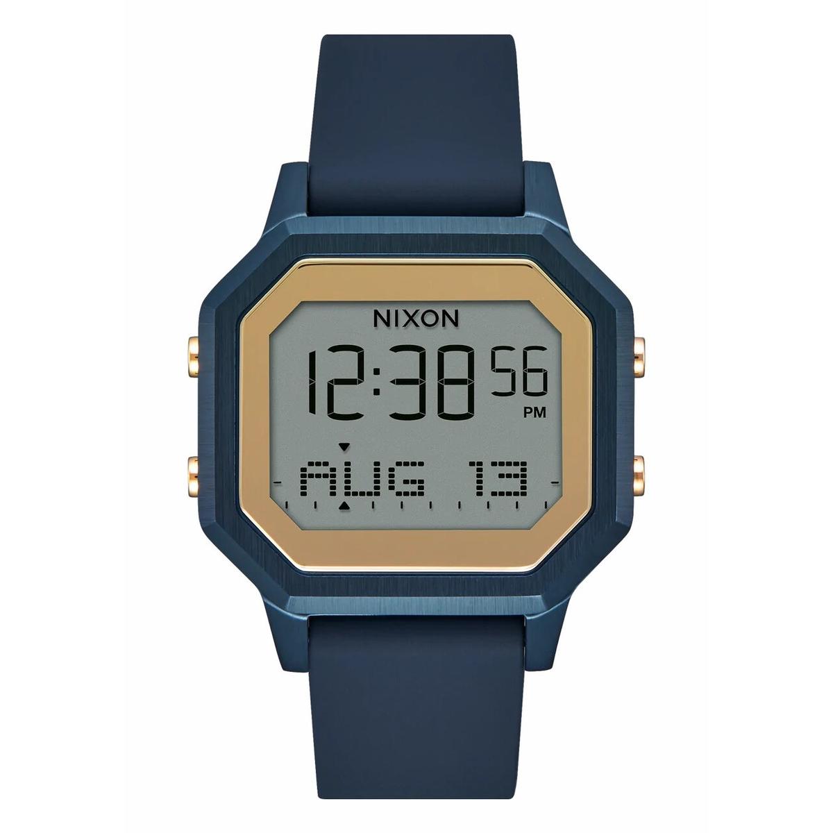 product/n/i/nixon_a1211-1859-00_1.jpg
