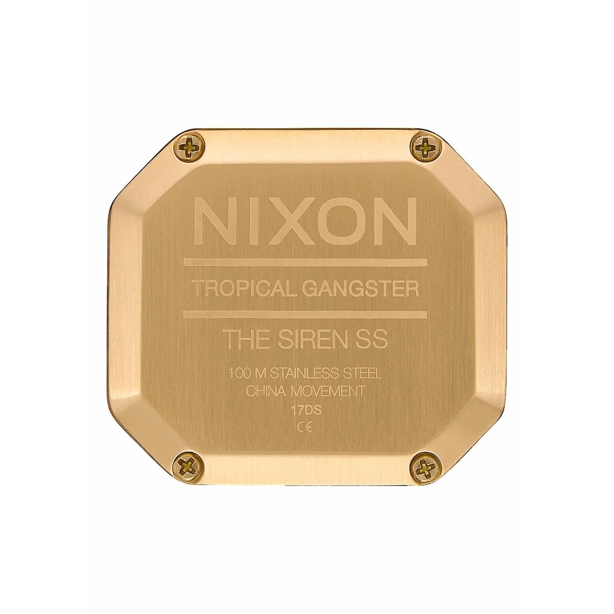 product/n/i/nixon_a1211-508-00_5.jpg