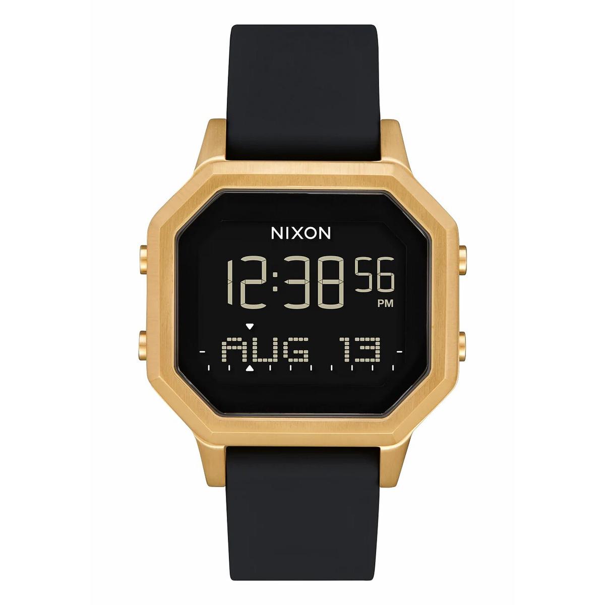 product/n/i/nixon_a1211-513-00_1.jpg