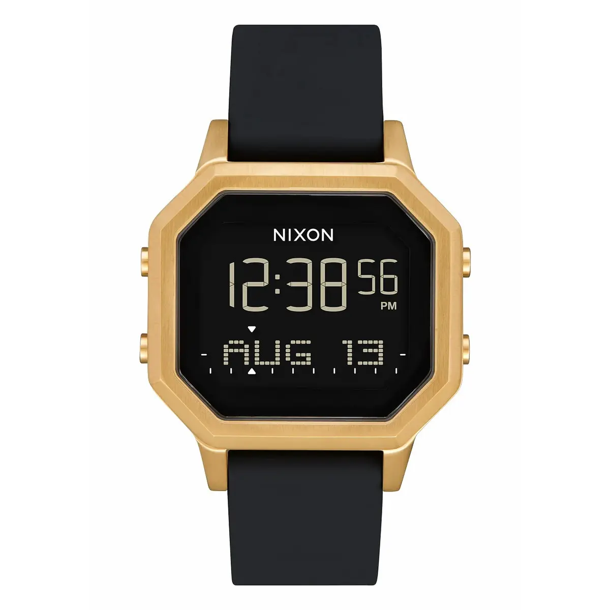 product/n/i/nixon_a1211-513-00_1.jpg