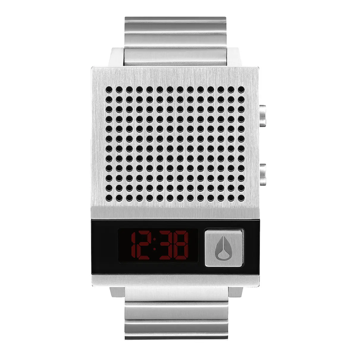 product/n/i/nixon_a1266-000-00_mag4196464_1.jpg