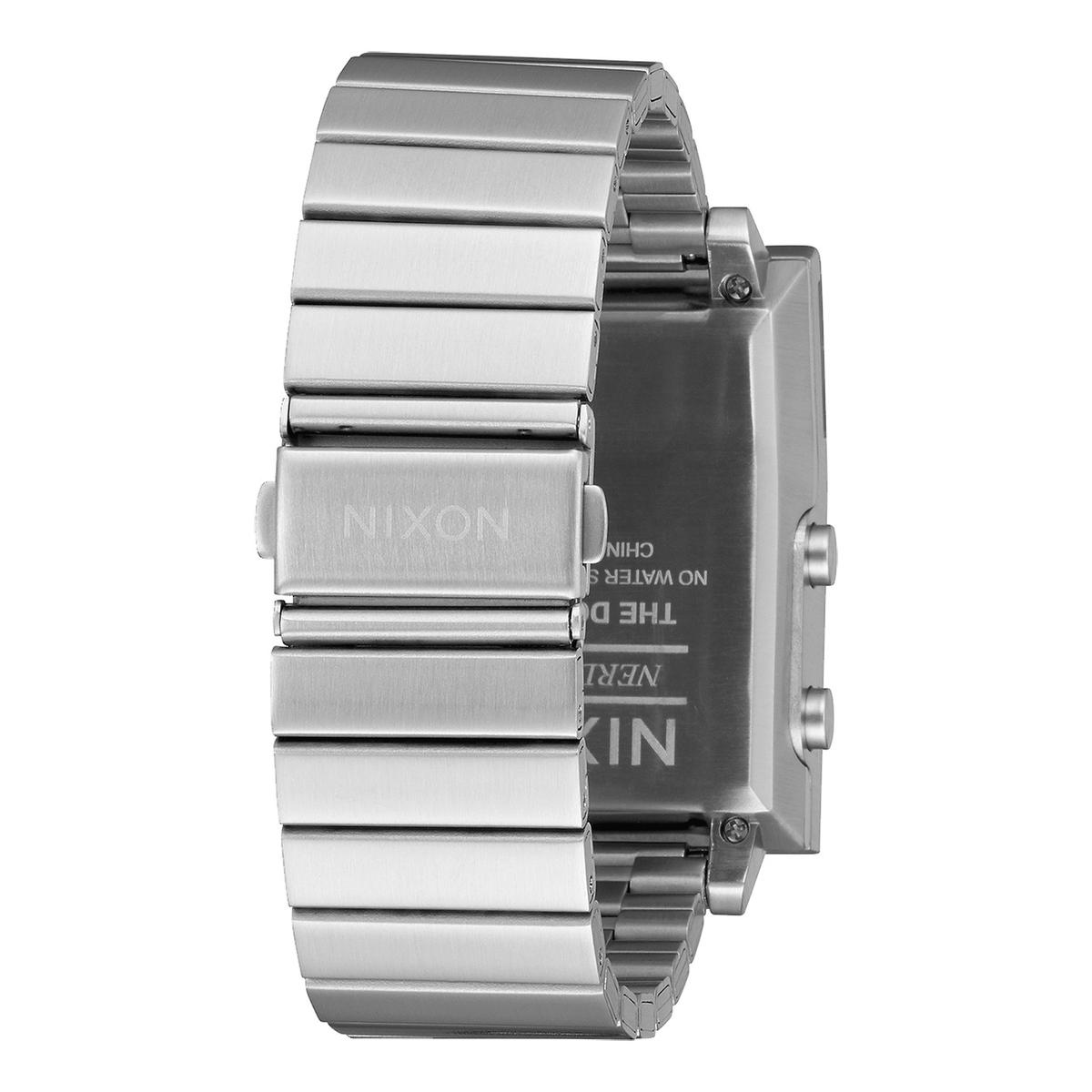 product/n/i/nixon_a1266-000-00_mag4196464_3.jpg