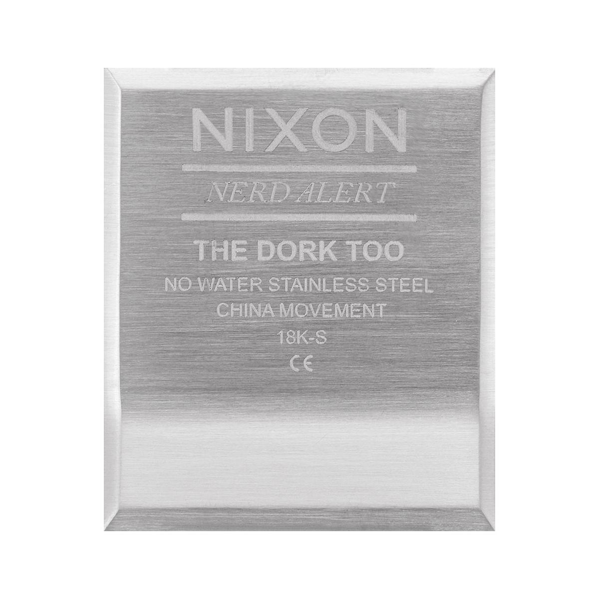 product/n/i/nixon_a1266-000-00_mag4196464_4.jpg