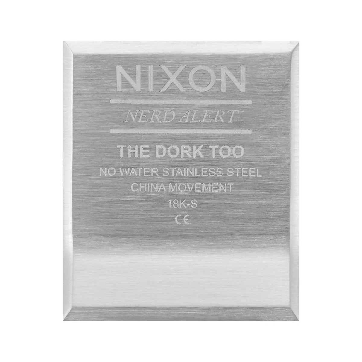 product/n/i/nixon_a1266-000-00_mag4196464_4.jpg