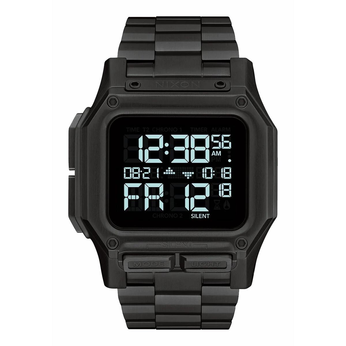 product/n/i/nixon_a1268-001-00_1.jpg