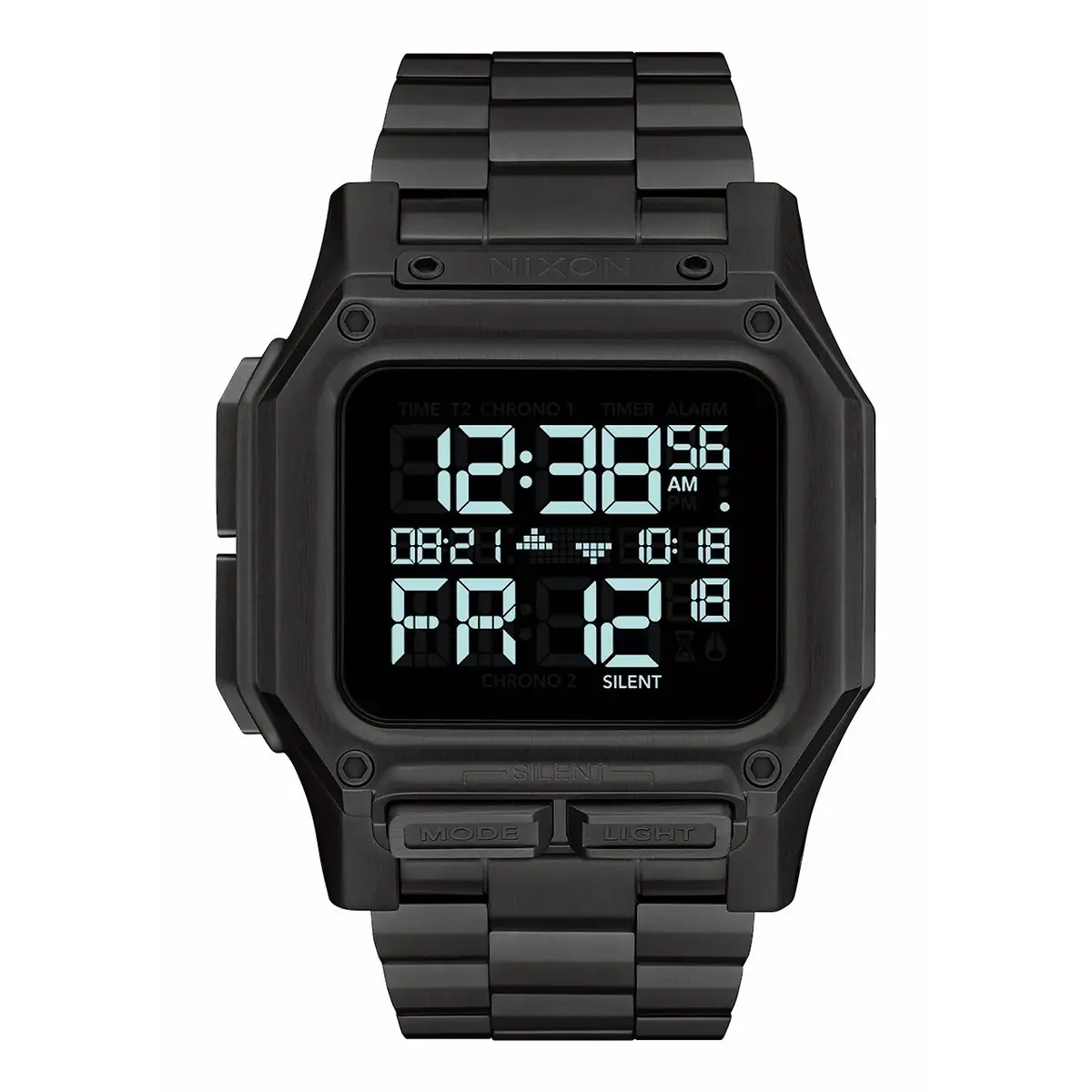 product/n/i/nixon_a1268-001-00_1.jpg