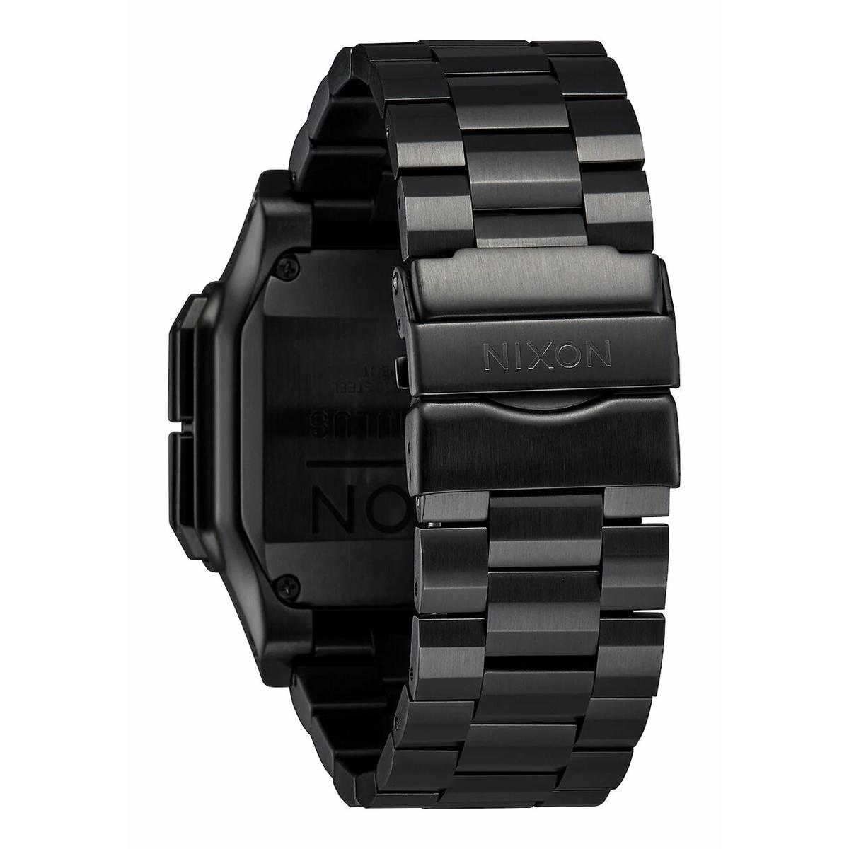 product/n/i/nixon_a1268-001-00_3.jpg