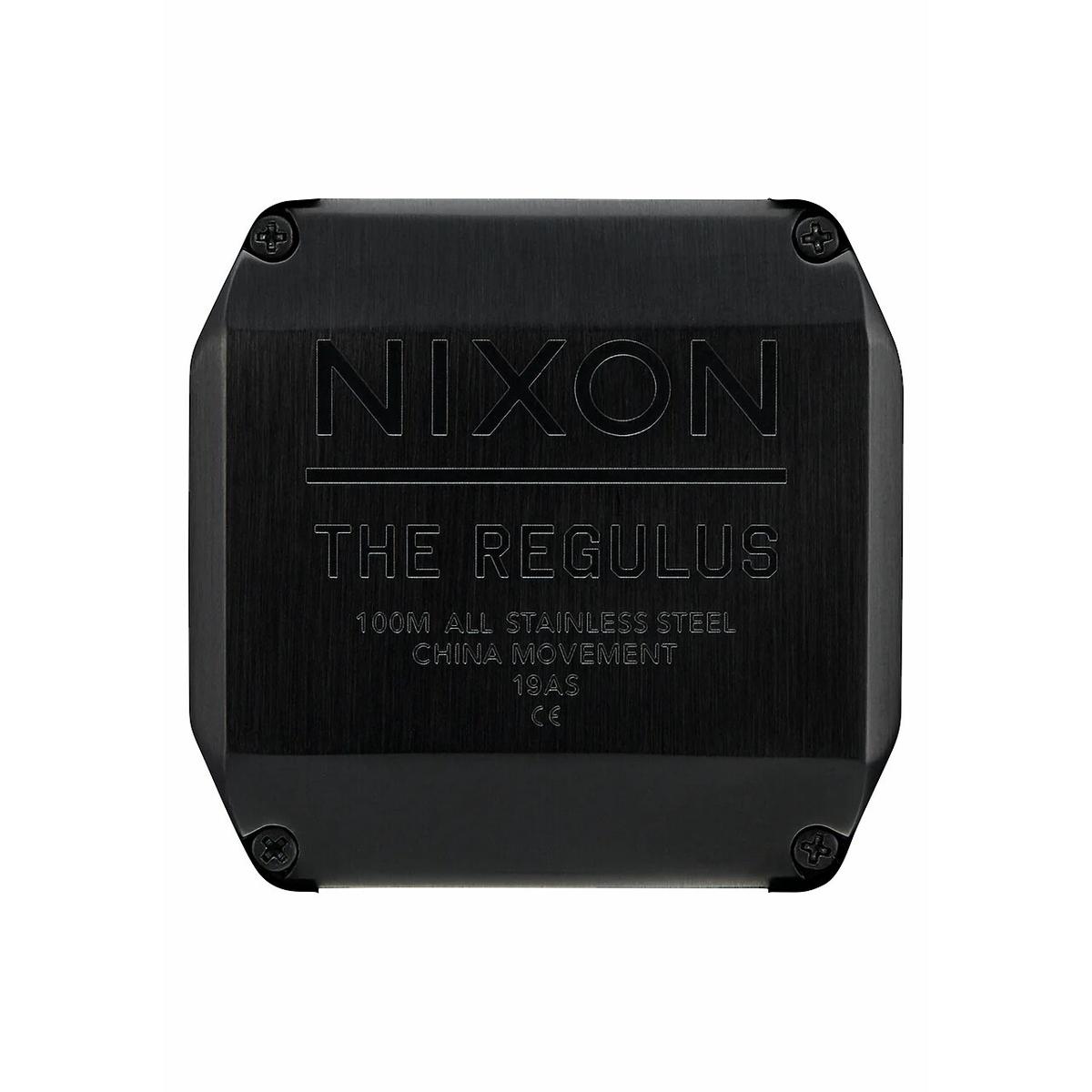 product/n/i/nixon_a1268-001-00_4.jpg