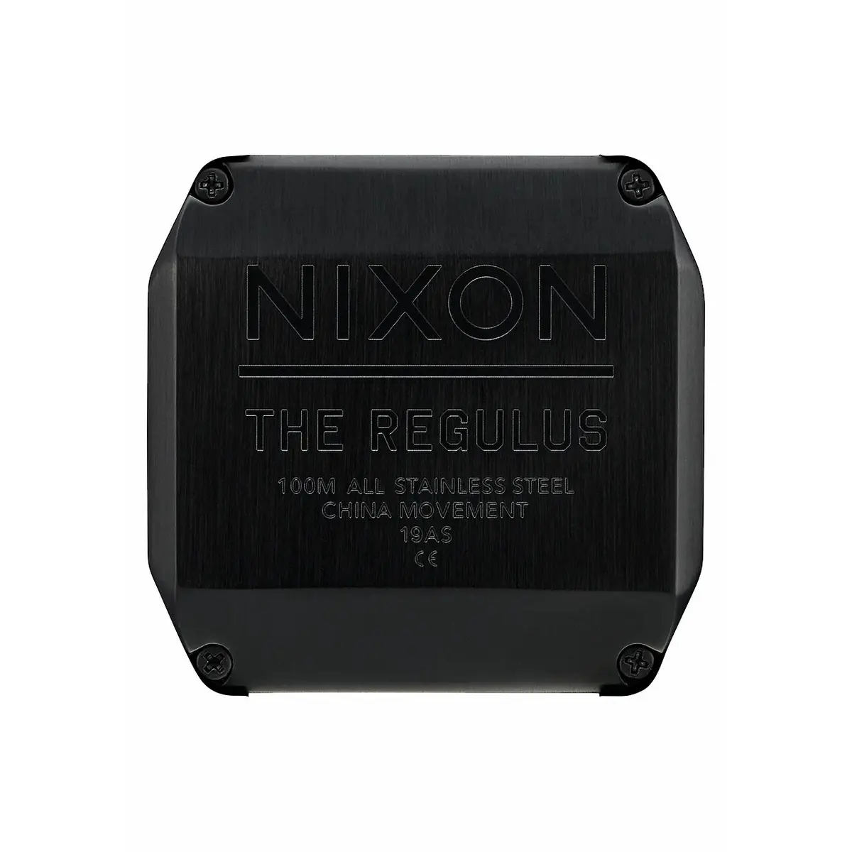 product/n/i/nixon_a1268-001-00_4.jpg