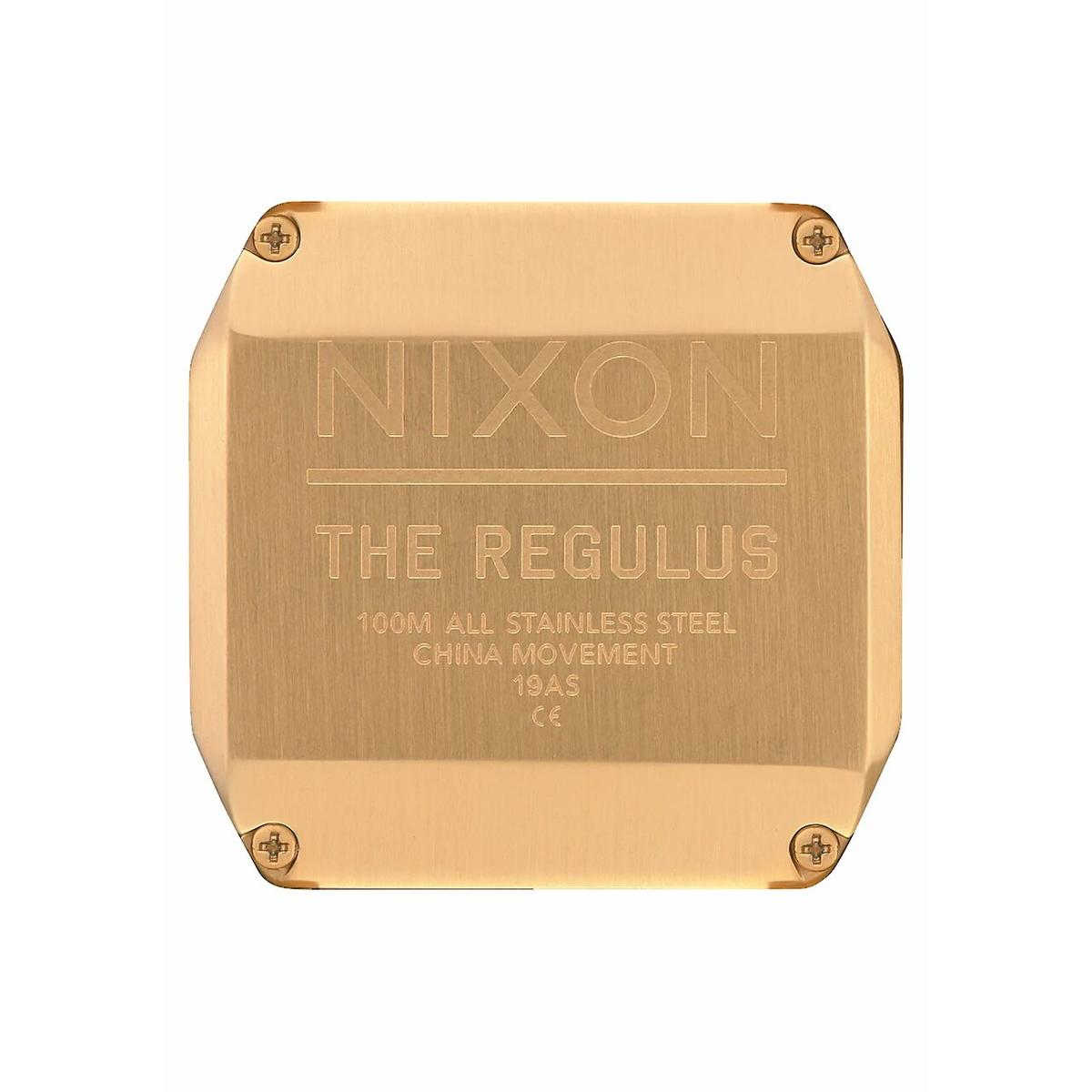 product/n/i/nixon_a1268-502-00_4.jpg