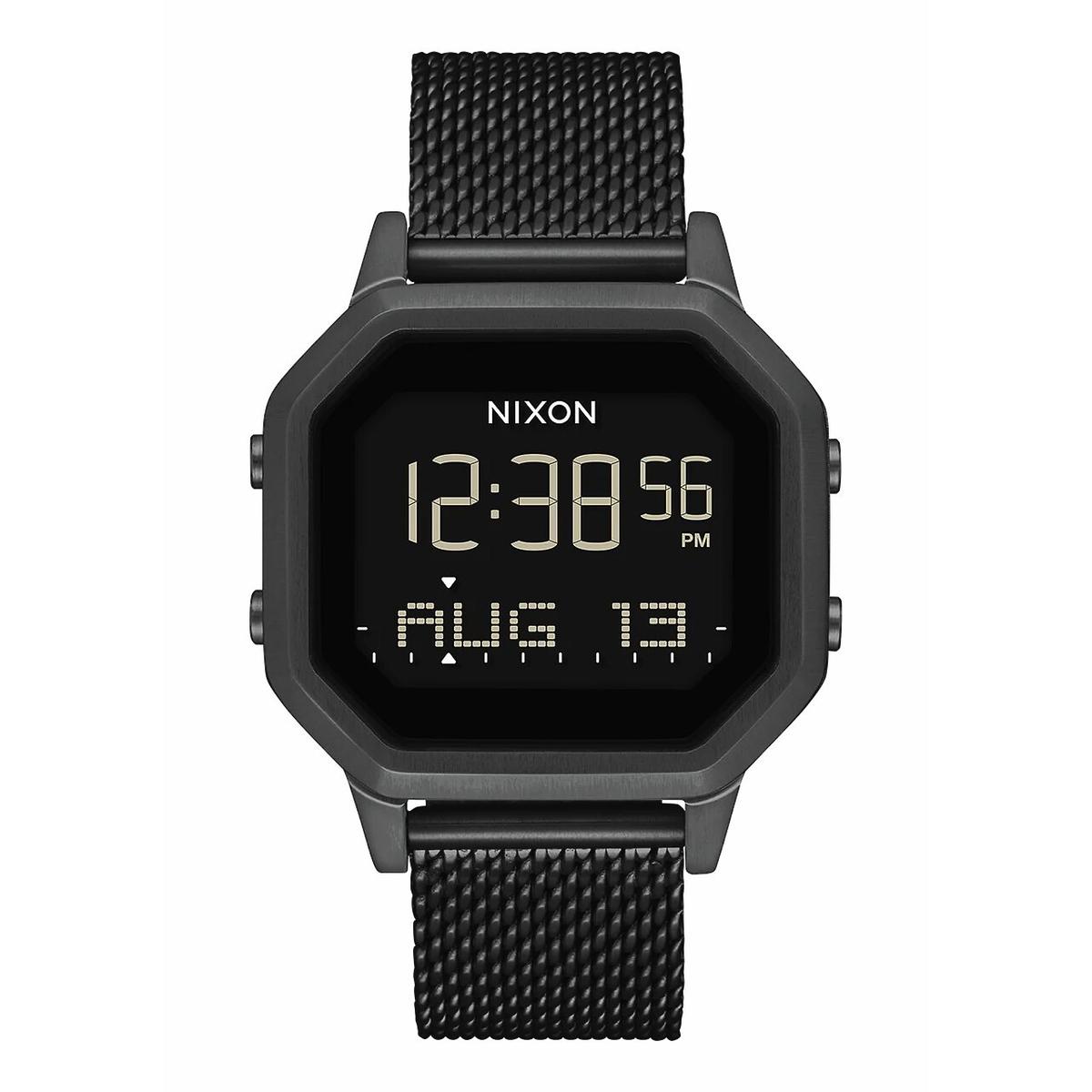 product/n/i/nixon_a1272-001-00_1.jpg