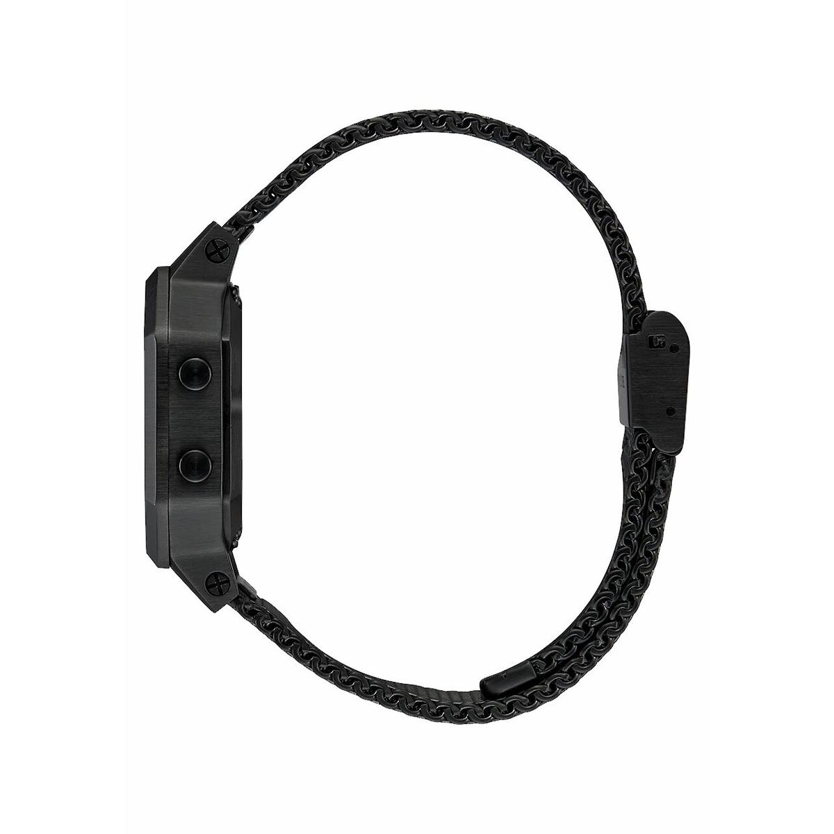 product/n/i/nixon_a1272-001-00_2.jpg