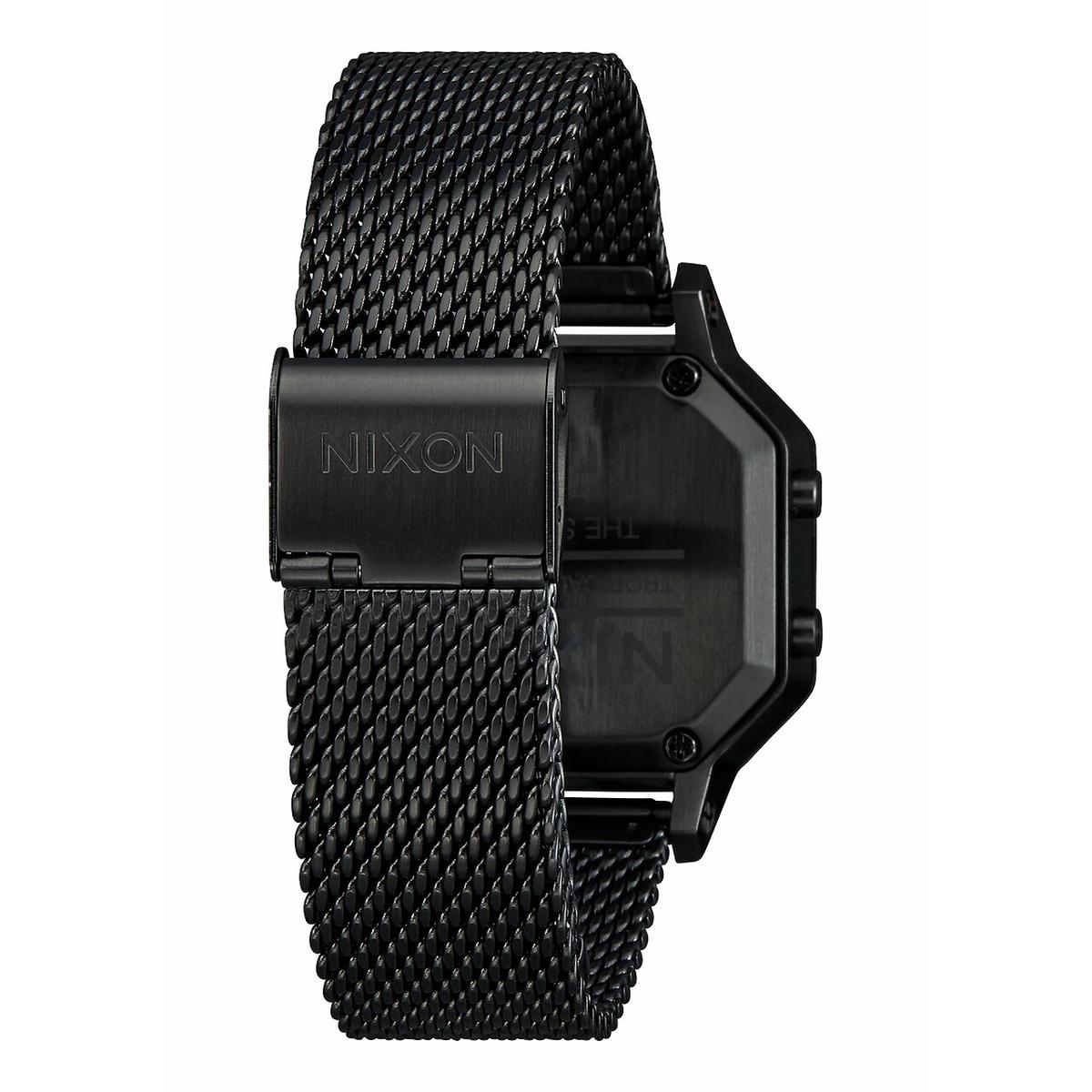 product/n/i/nixon_a1272-001-00_3.jpg