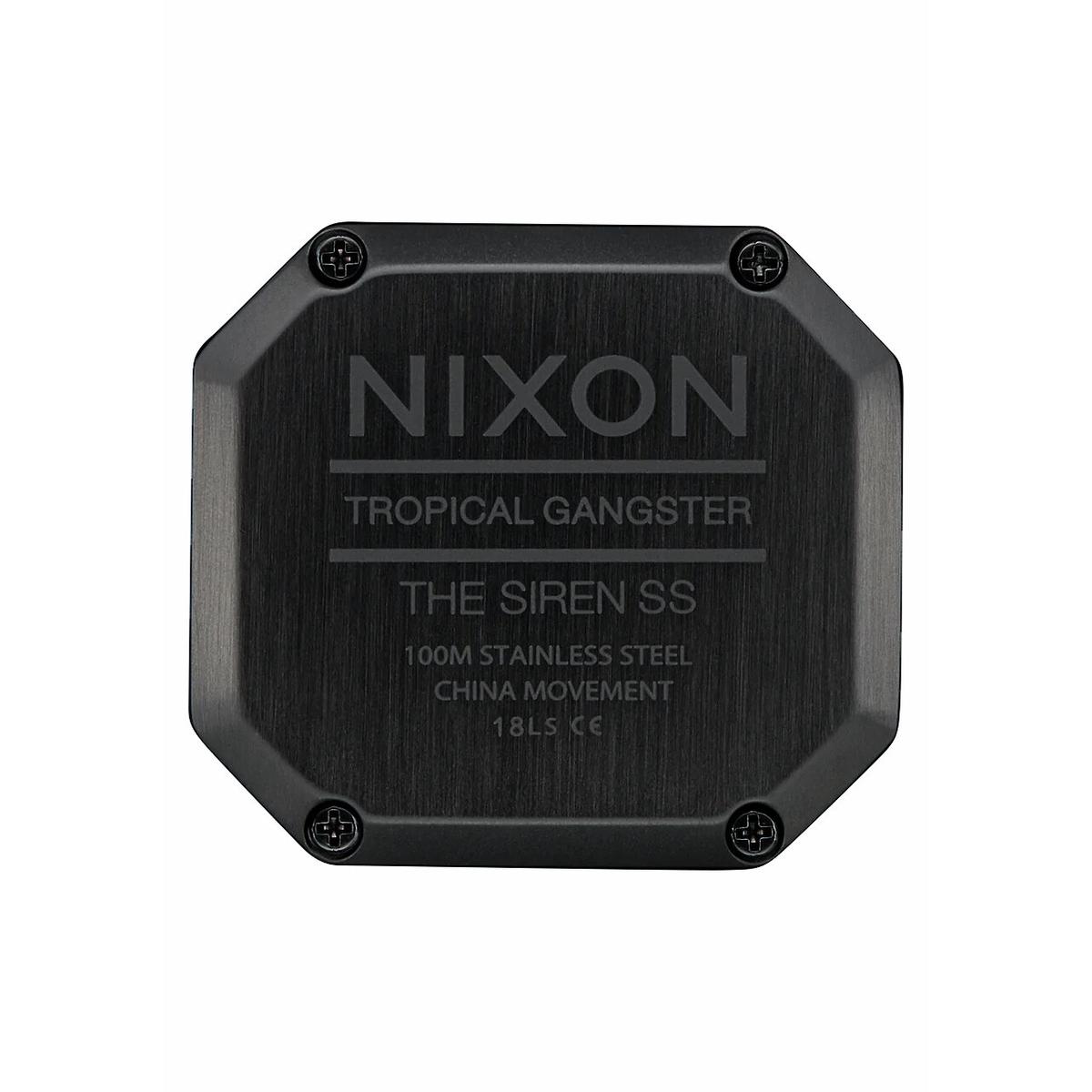 product/n/i/nixon_a1272-001-00_4.jpg