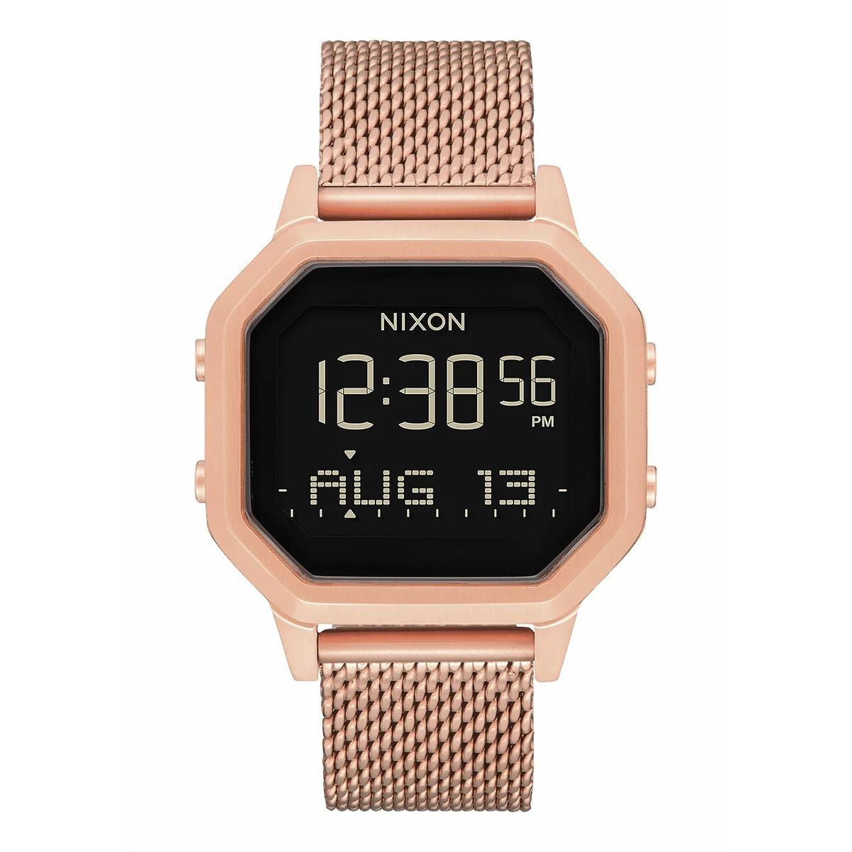 product/n/i/nixon_a1272-897-00_1.jpg