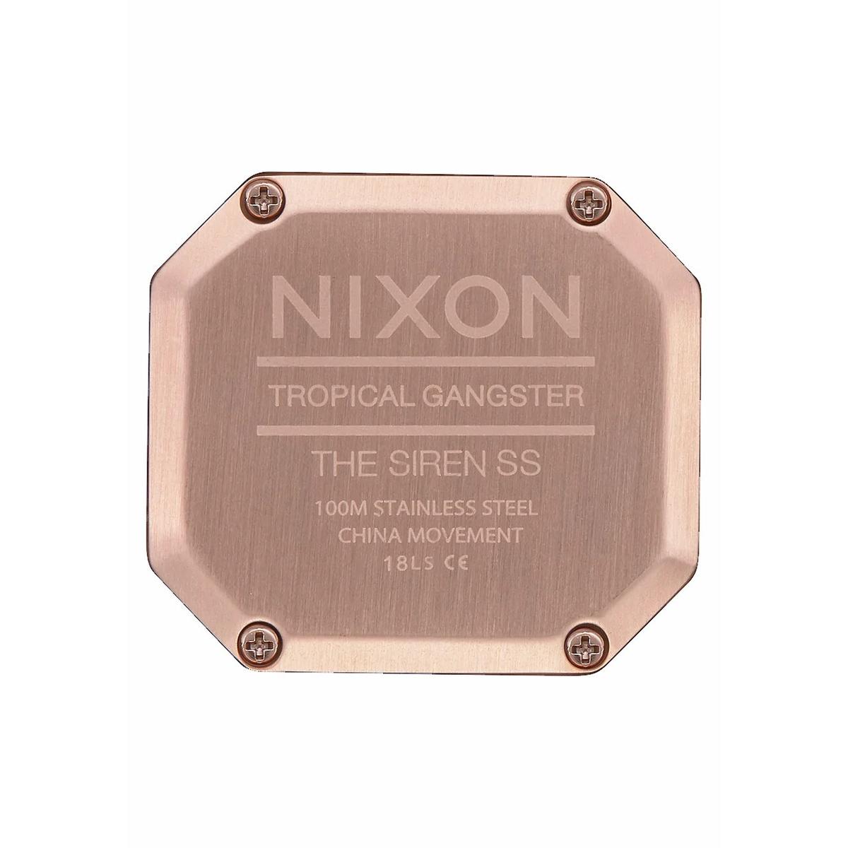 product/n/i/nixon_a1272-897-00_4.jpg