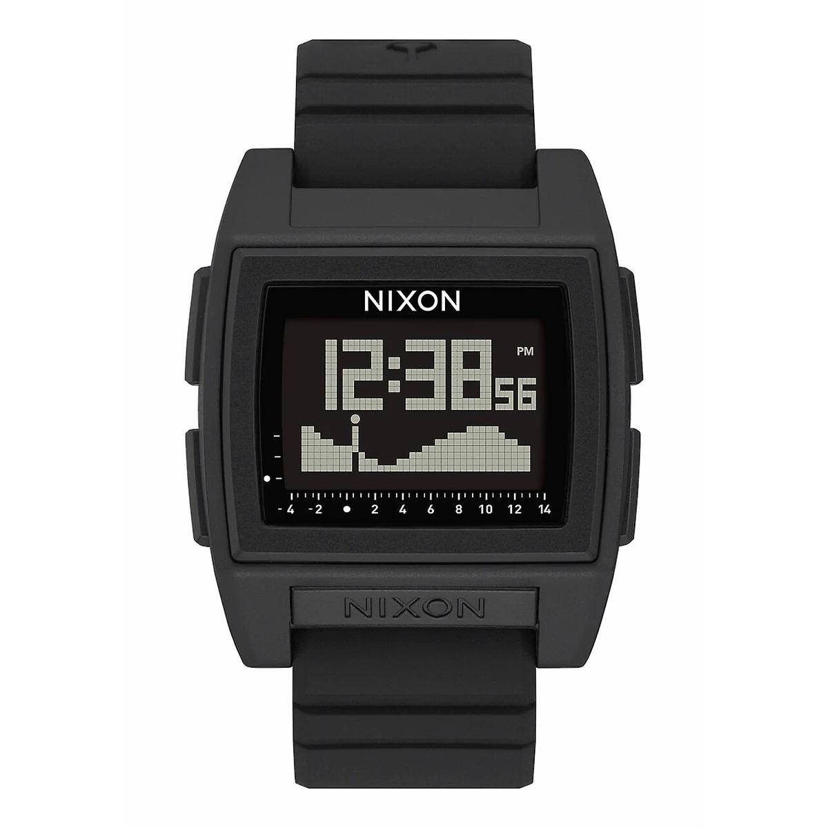 product/n/i/nixon_a1307-000-00_1.jpg