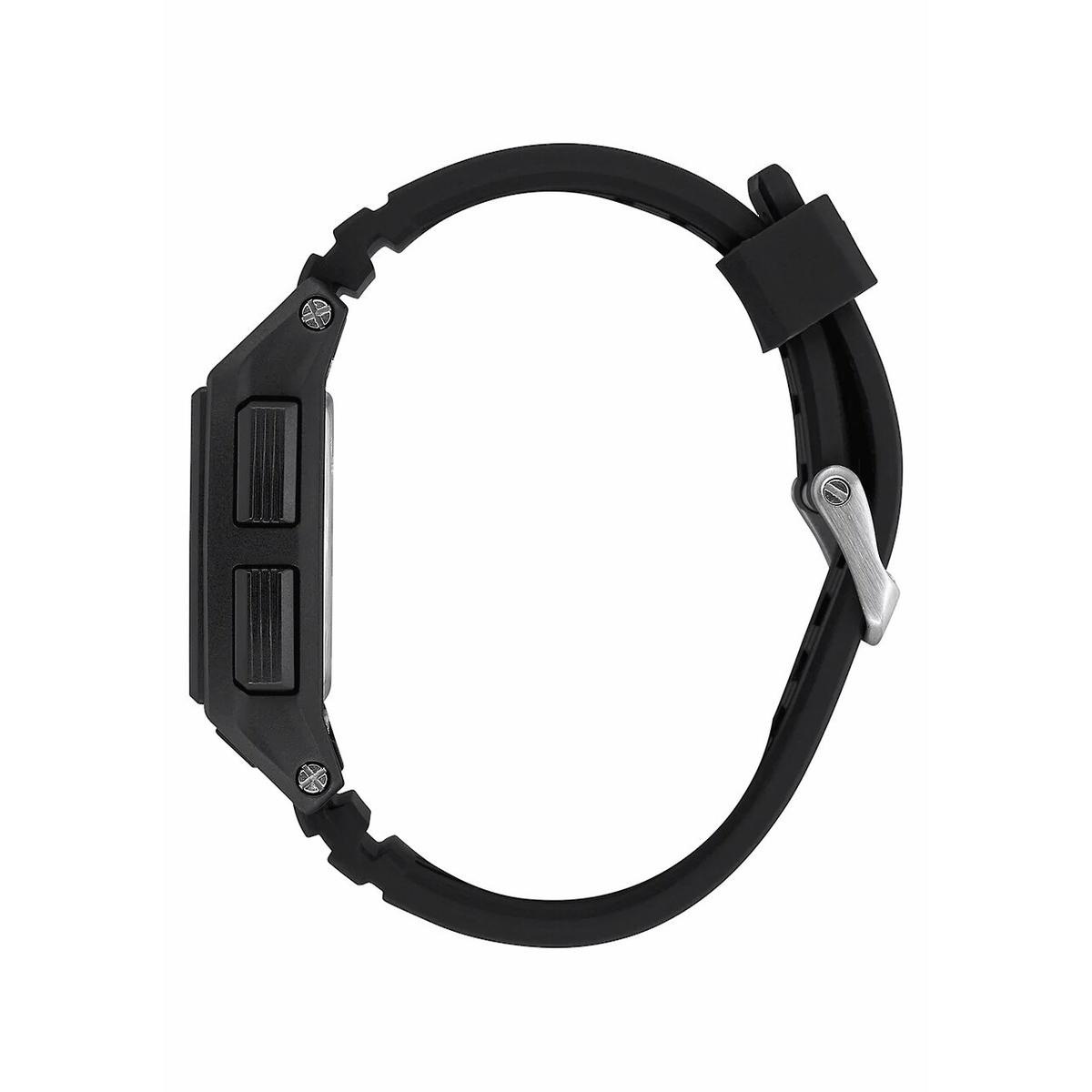 product/n/i/nixon_a1307-000-00_2.jpg