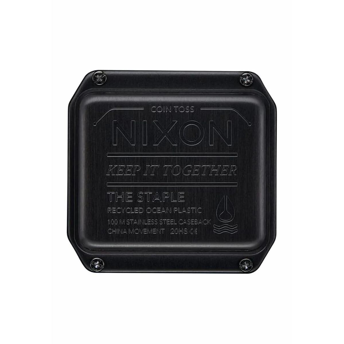 product/n/i/nixon_a1309-5071-00_4.jpg