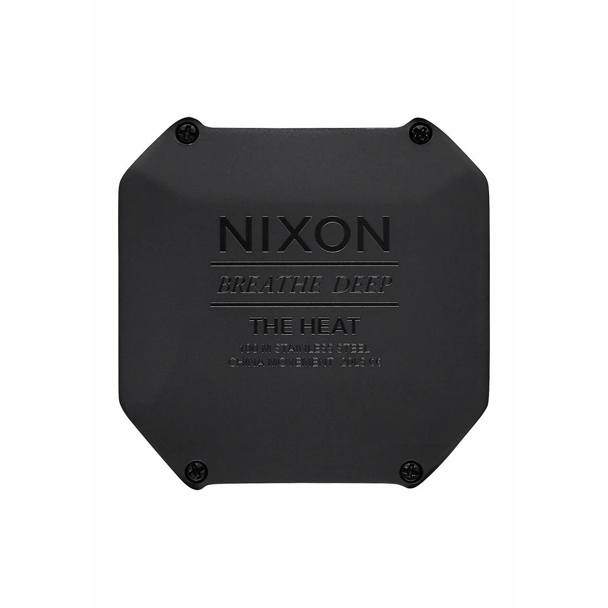 product/n/i/nixon_a1320-005-00_4.jpg
