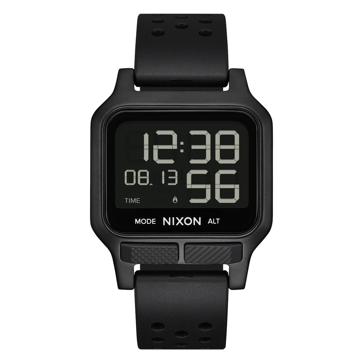 product/n/i/nixon_a1320001-00_1.jpg