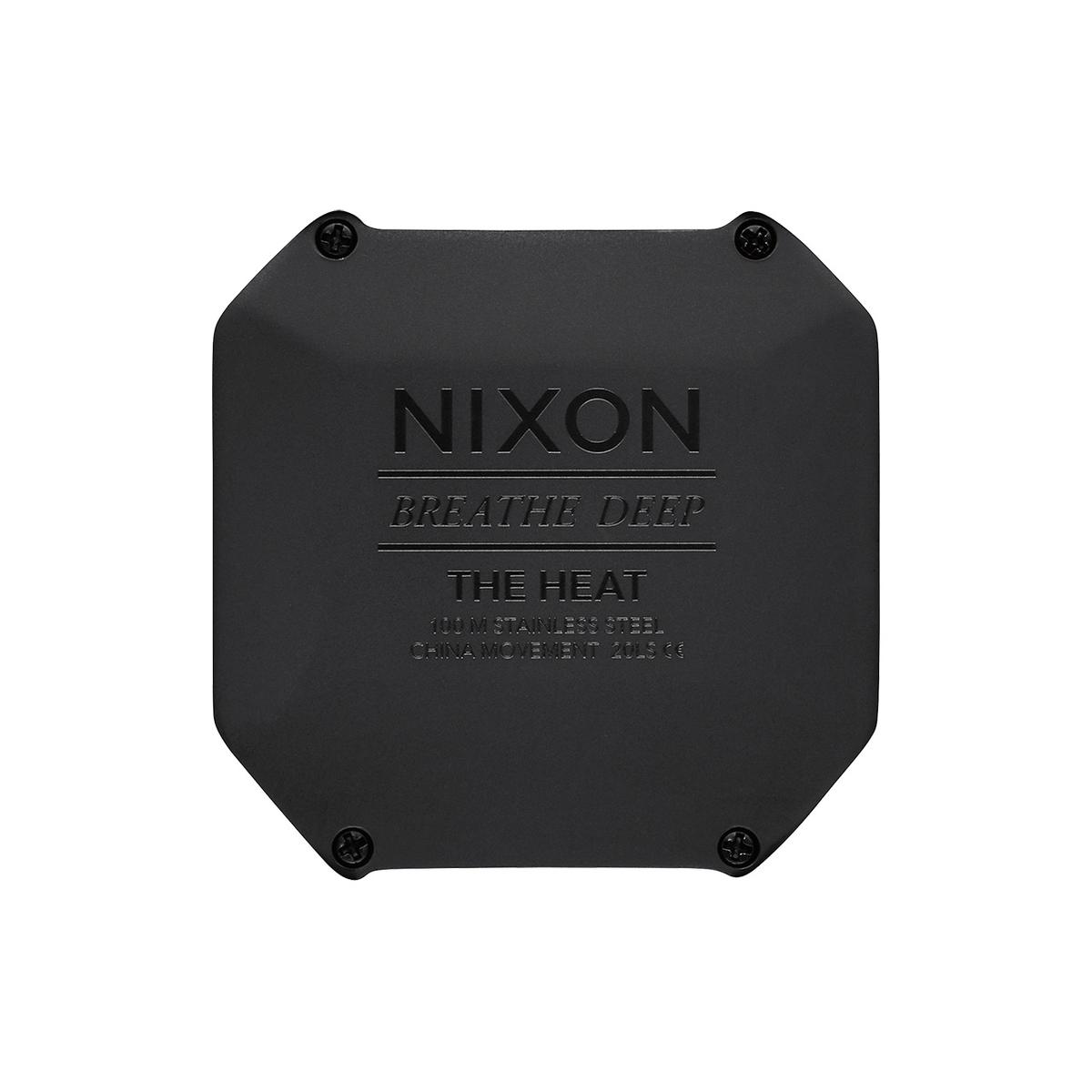 product/n/i/nixon_a1320001-00_4.jpg