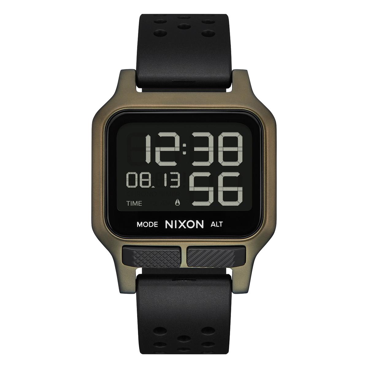 product/n/i/nixon_a13201085-00_1.jpg