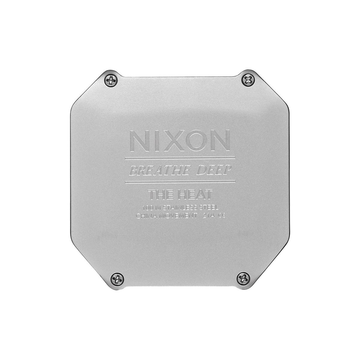 product/n/i/nixon_a1320130-00_4.jpg
