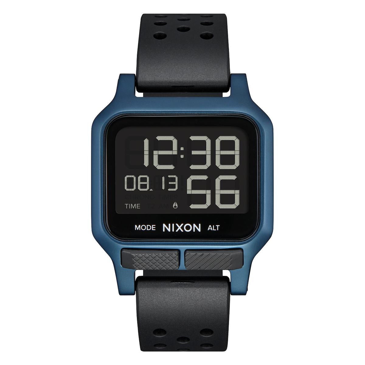 product/n/i/nixon_a1320300-00_1.jpg