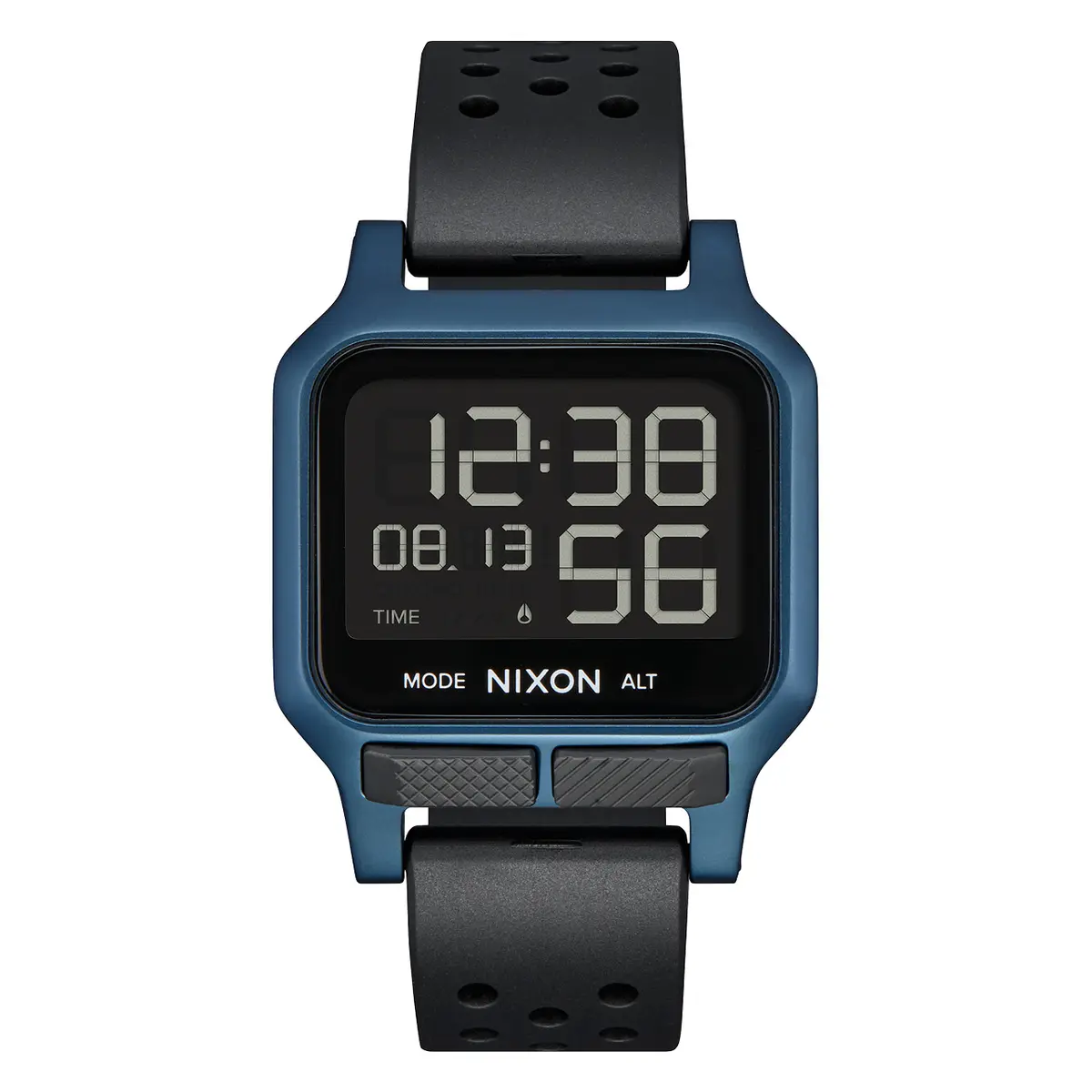product/n/i/nixon_a1320300-00_1.jpg
