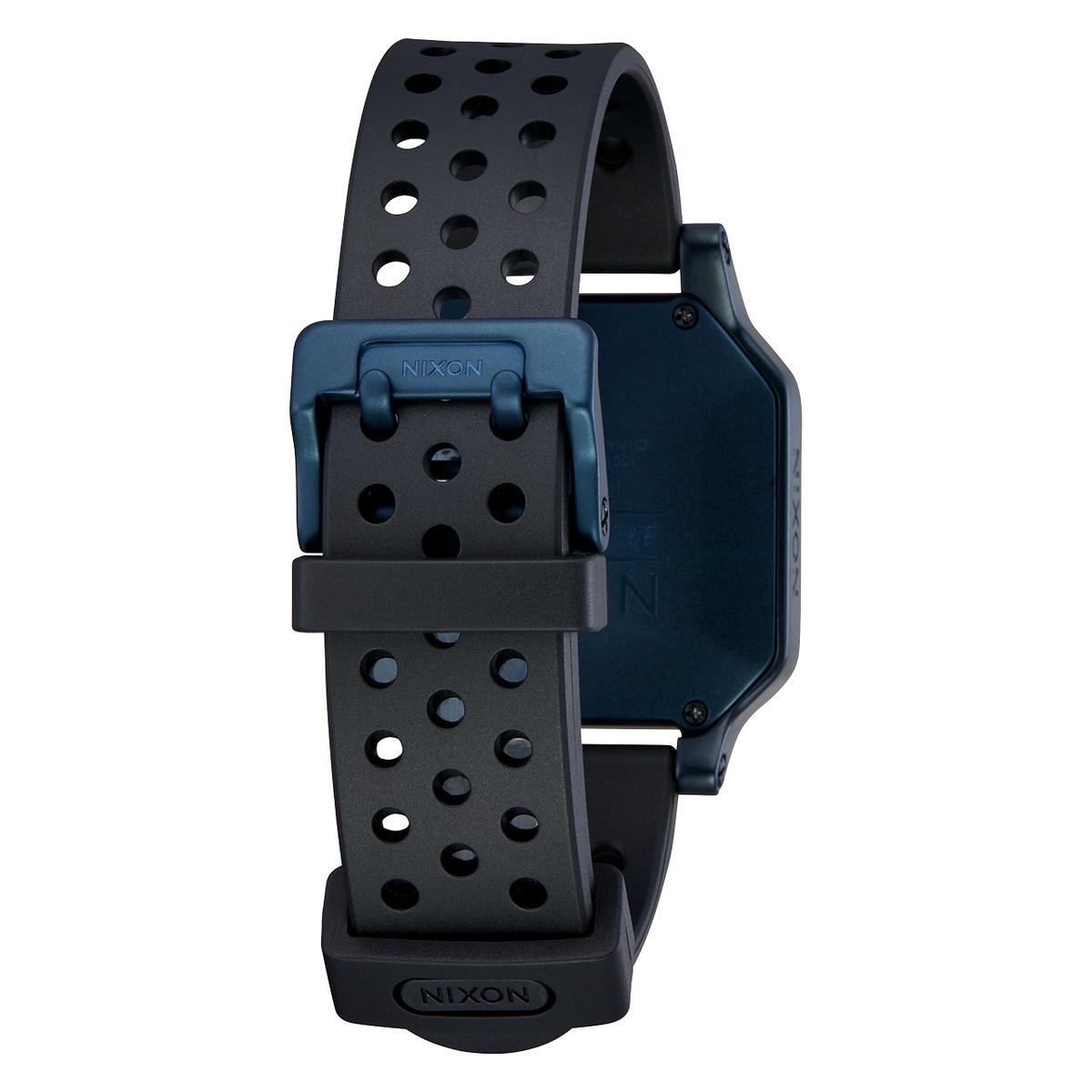 product/n/i/nixon_a1320300-00_3.jpg