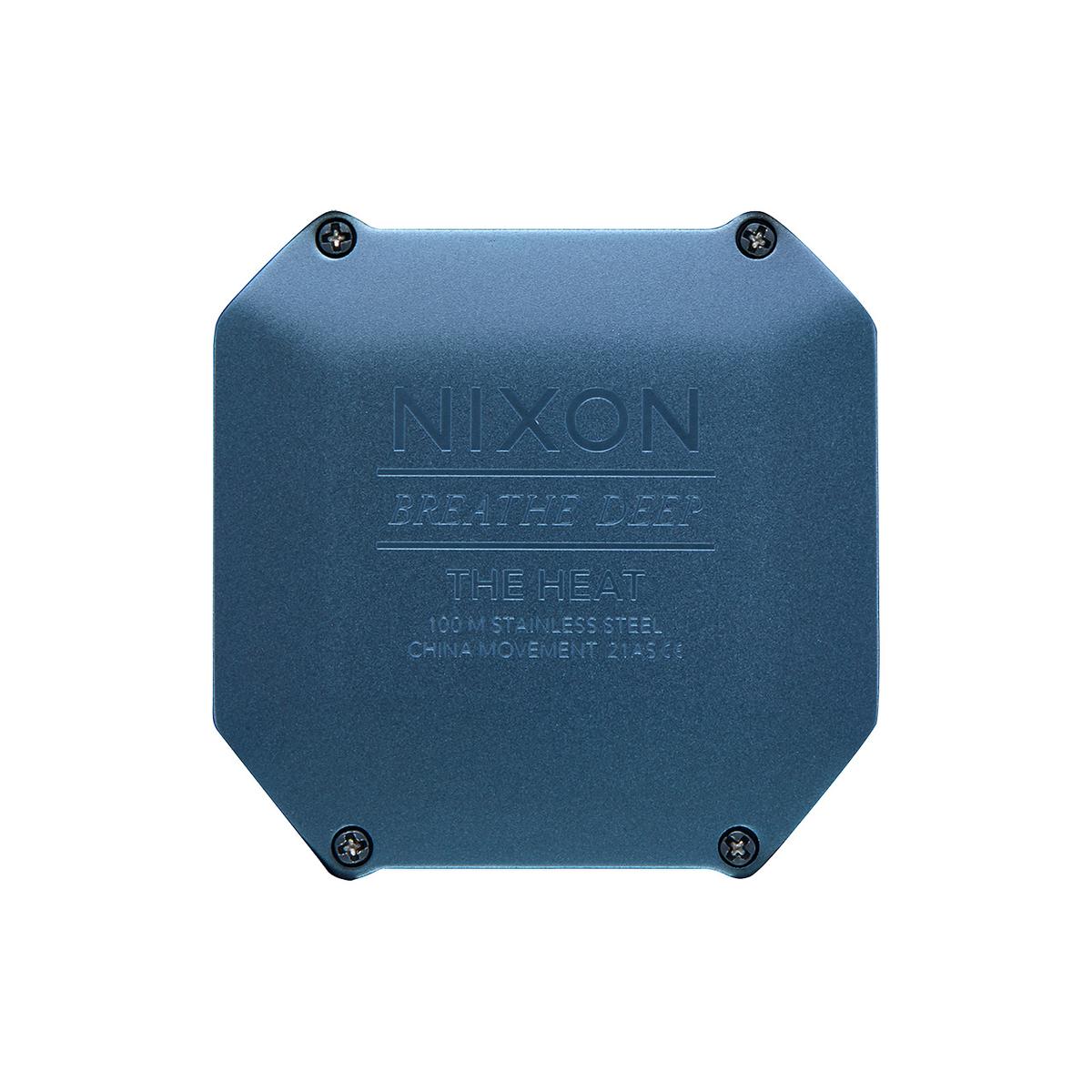 product/n/i/nixon_a1320300-00_4.jpg